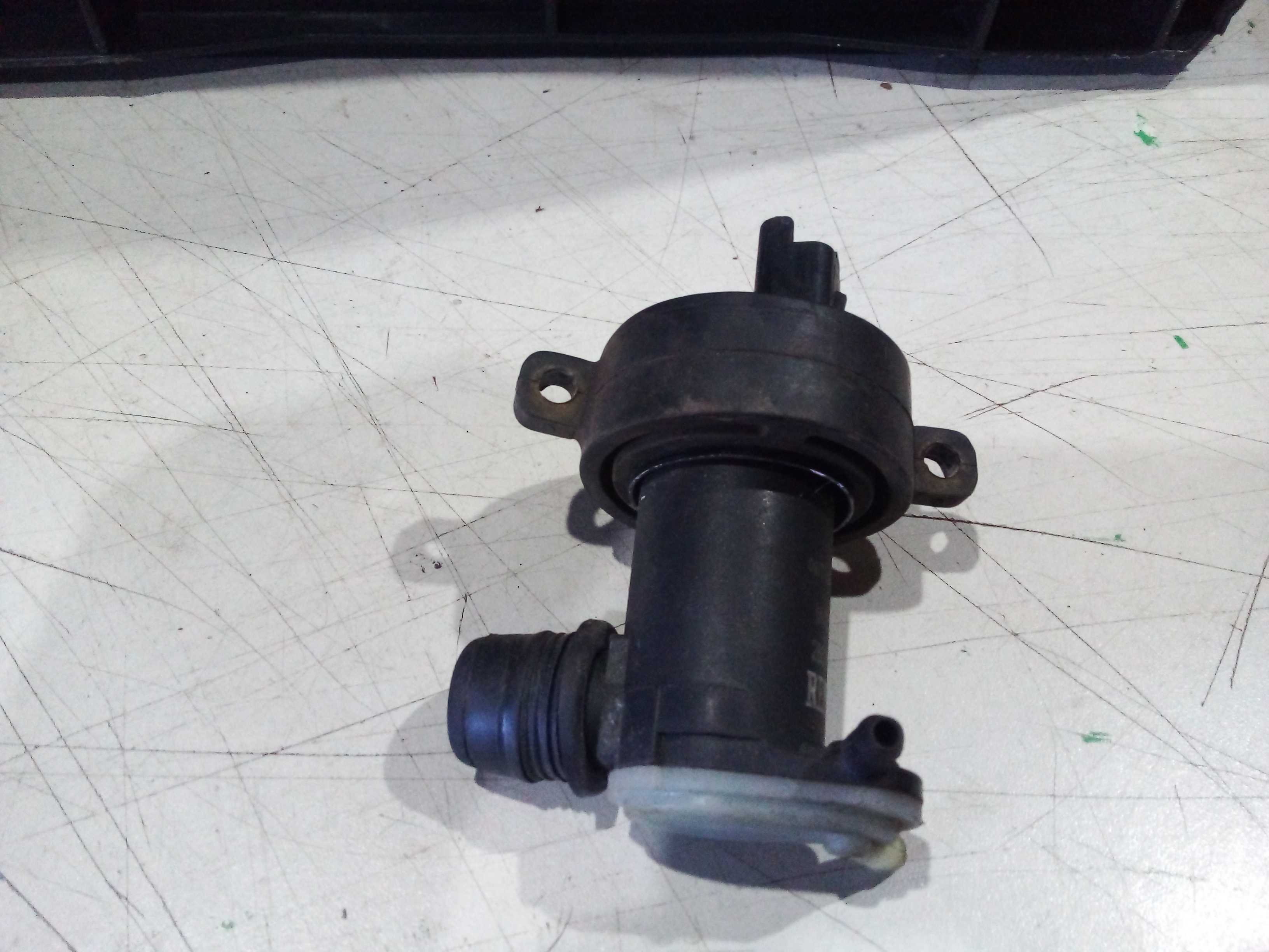 MOTOR ESGUICHO PARABRISA CALTUR 2019 286207825 1