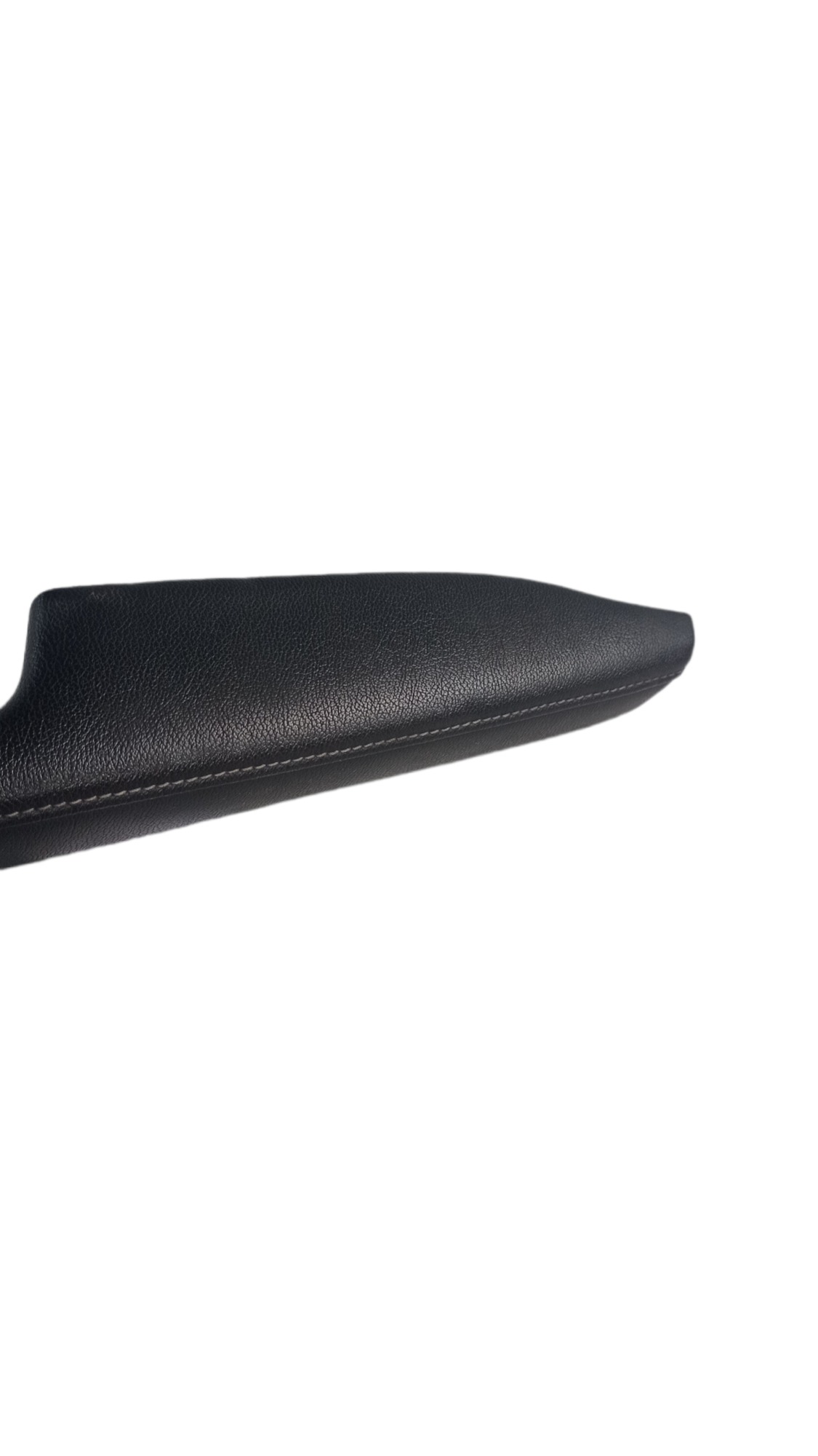 Capa Apoio De Braço Diant Dir Toyota Hilux 2016 A 2020 3