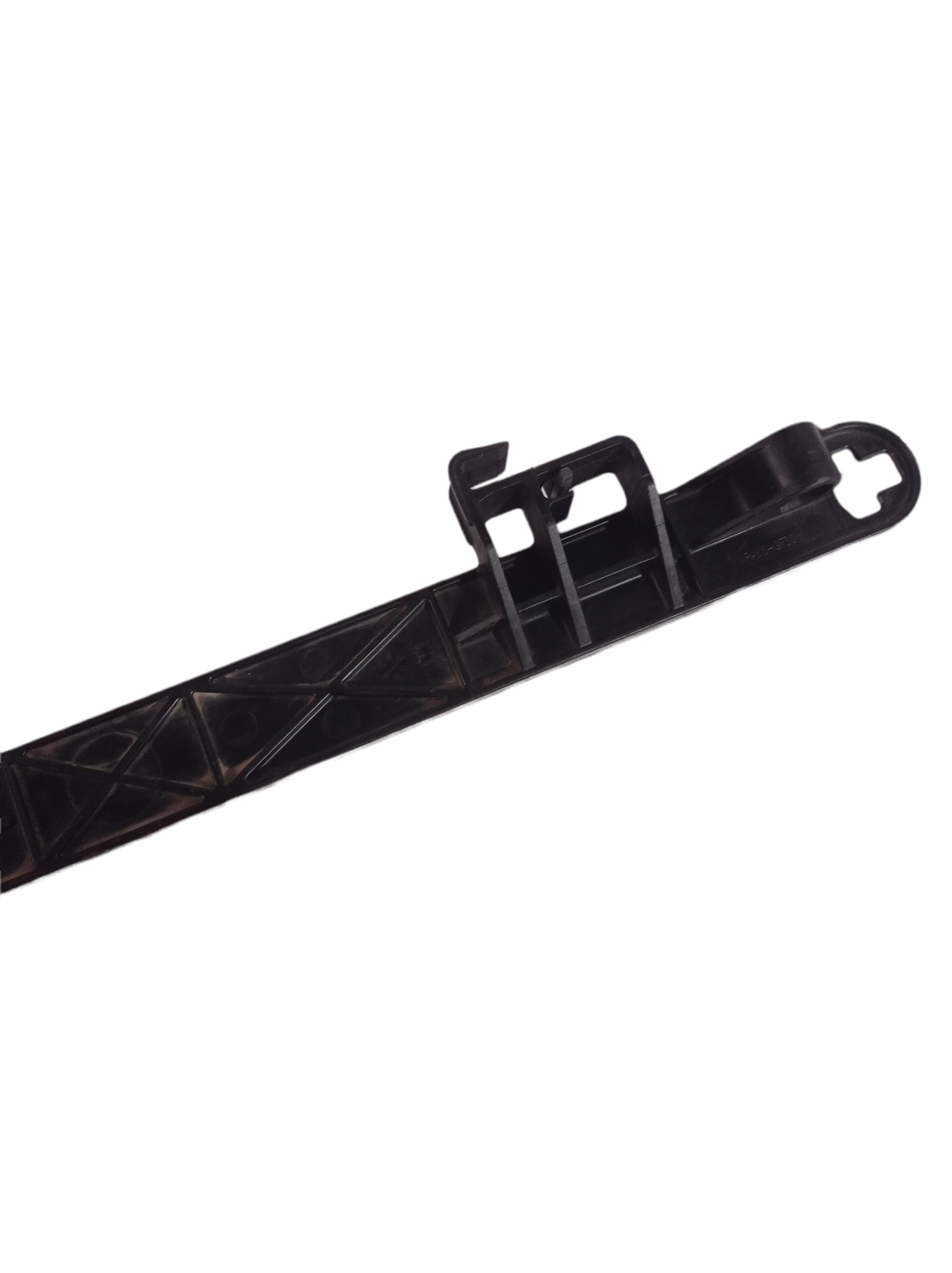 52432585 Suporte Radiador Chevrolet S10 2019 2.8 3