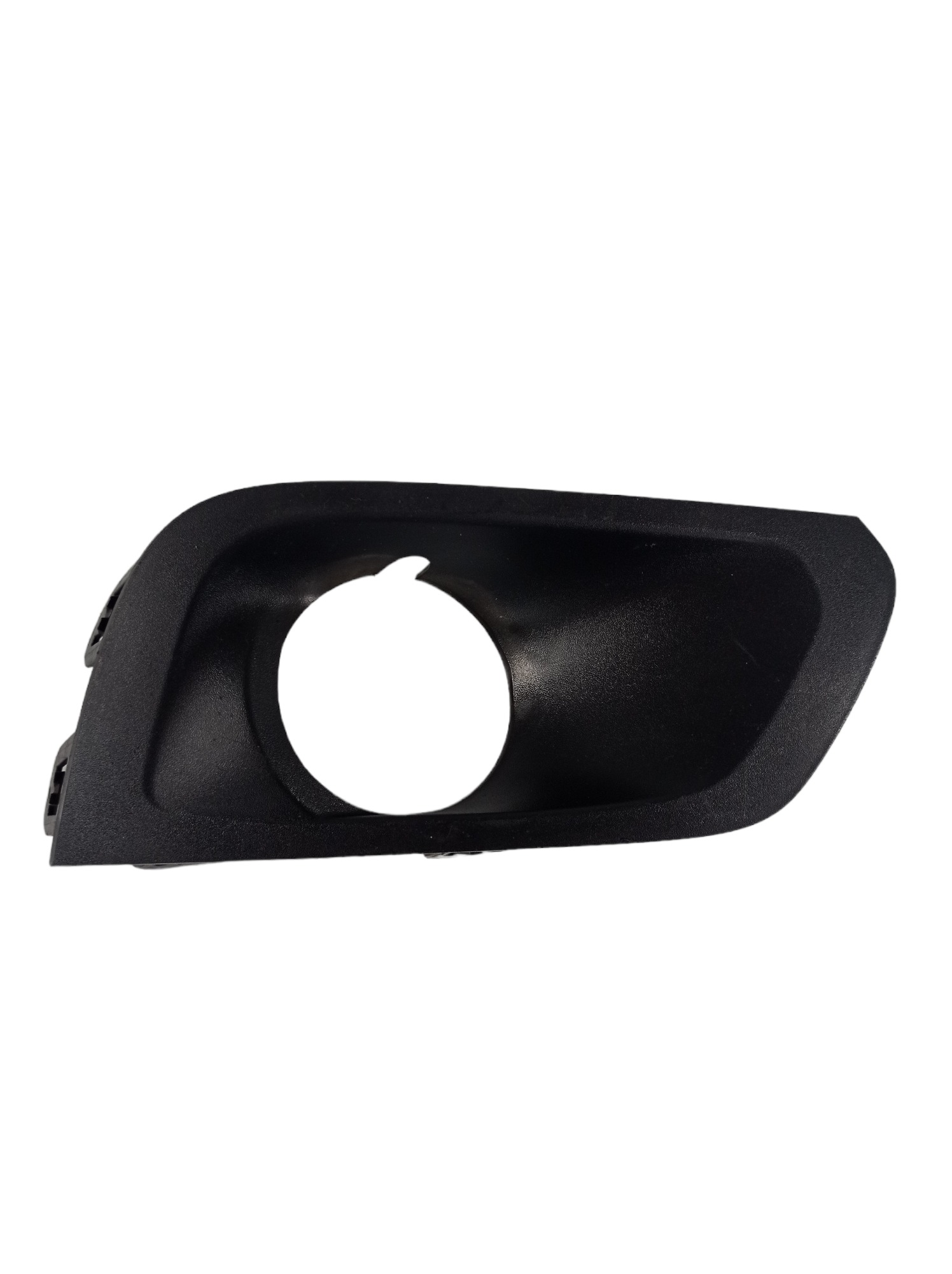 26364104 Moldura Parachoque Diant Dir Gm Onix 20/22