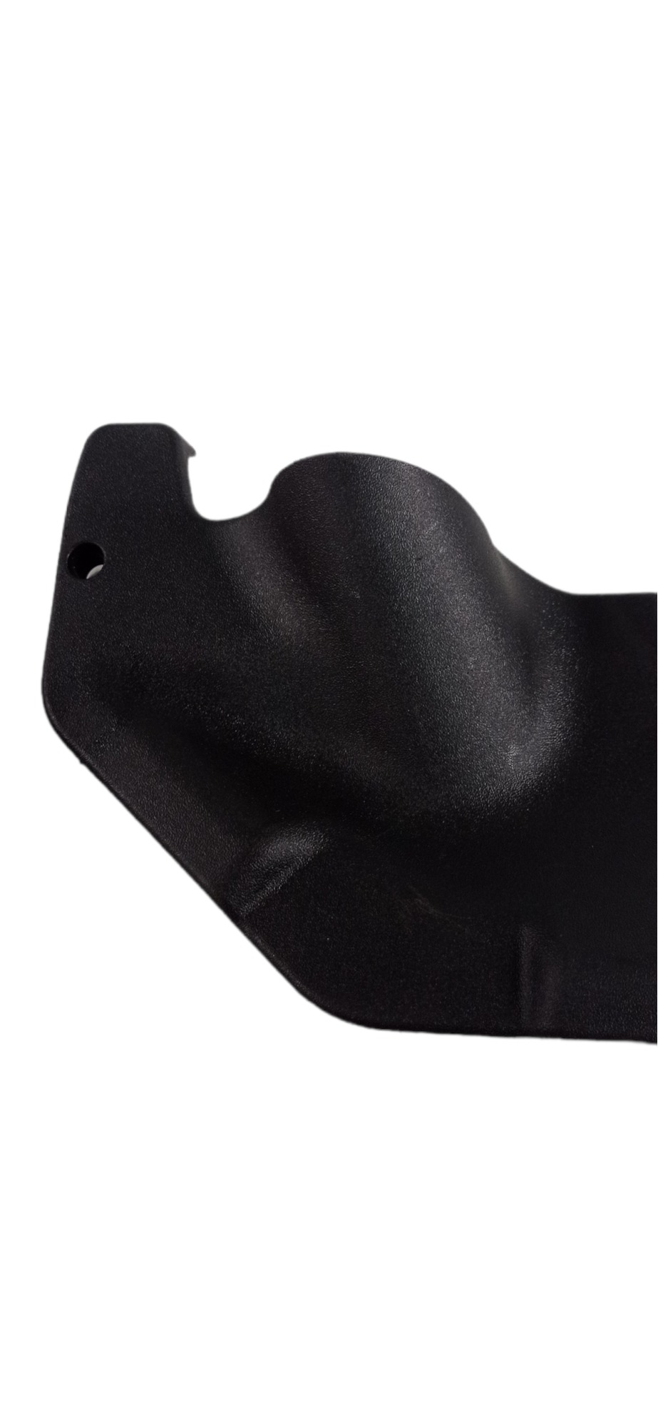 Acabamento Proteção Pedal Coluna Volkswagen Up 2014 2015 2