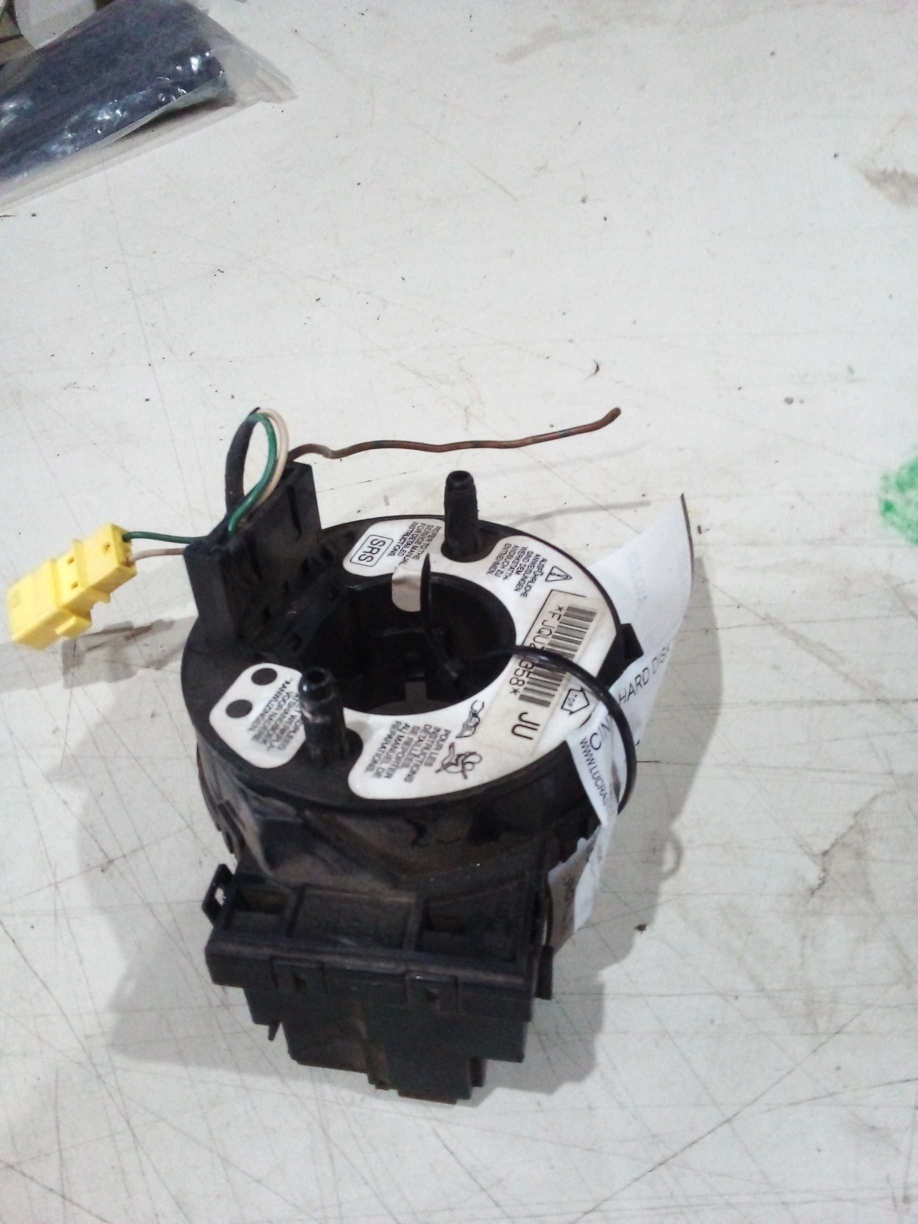 CINTA HARD DISK Honda Civic lx 2005 fjquzj358 2