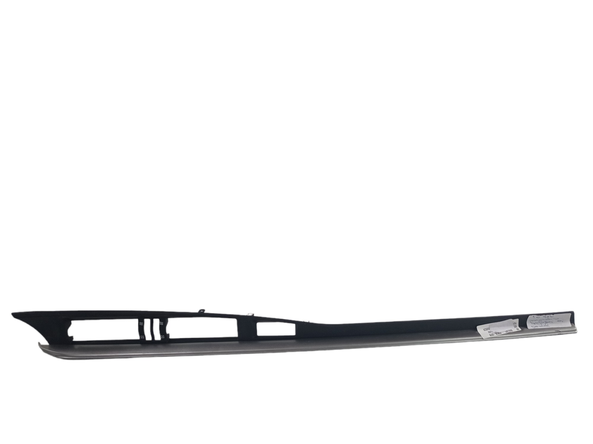 5541202350 Acabamento Moldura Difusor Ar Toyota Corolla