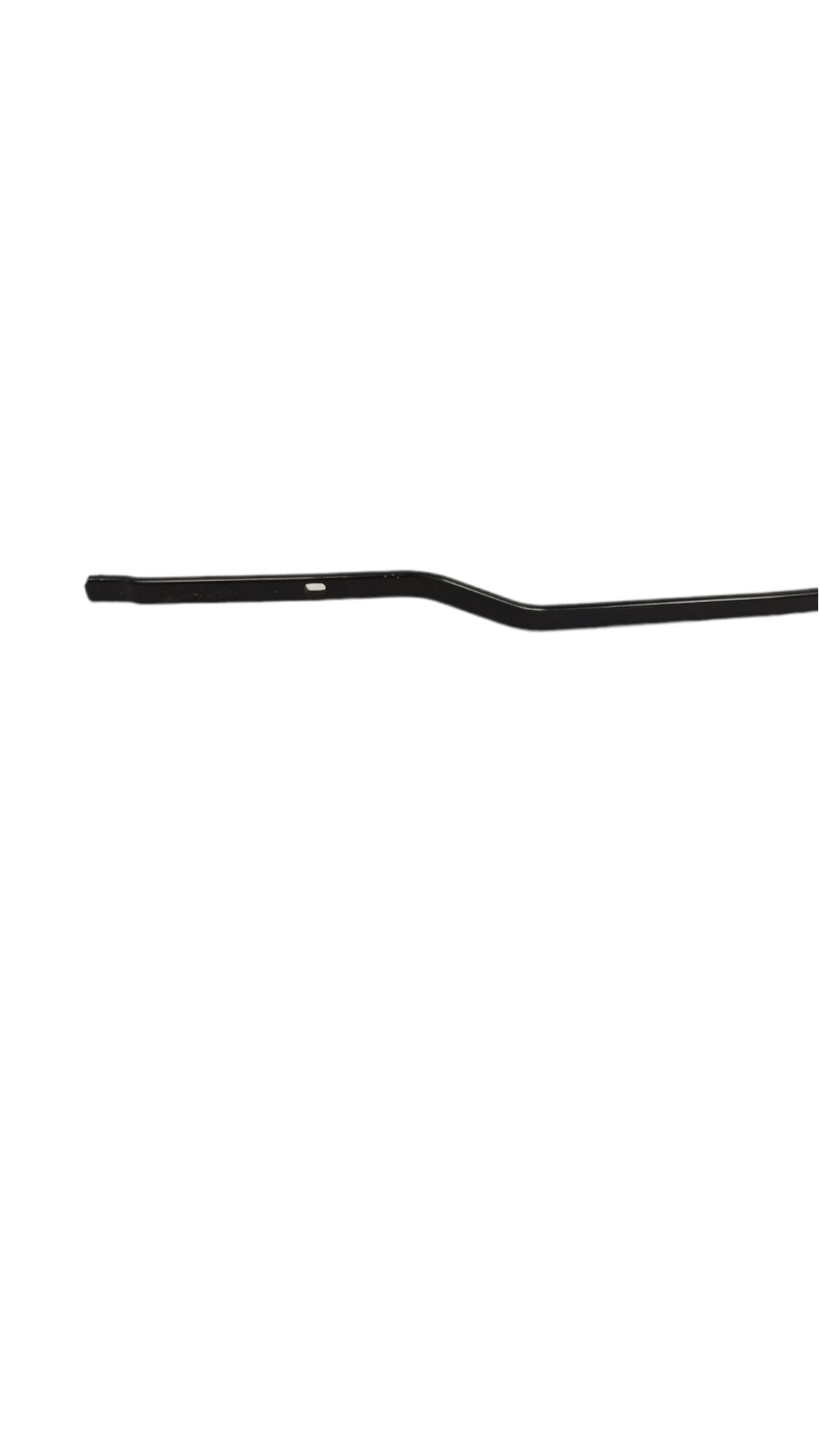 Braço Limpador Parabrisa Esquerdo Citroen C3 2016 5