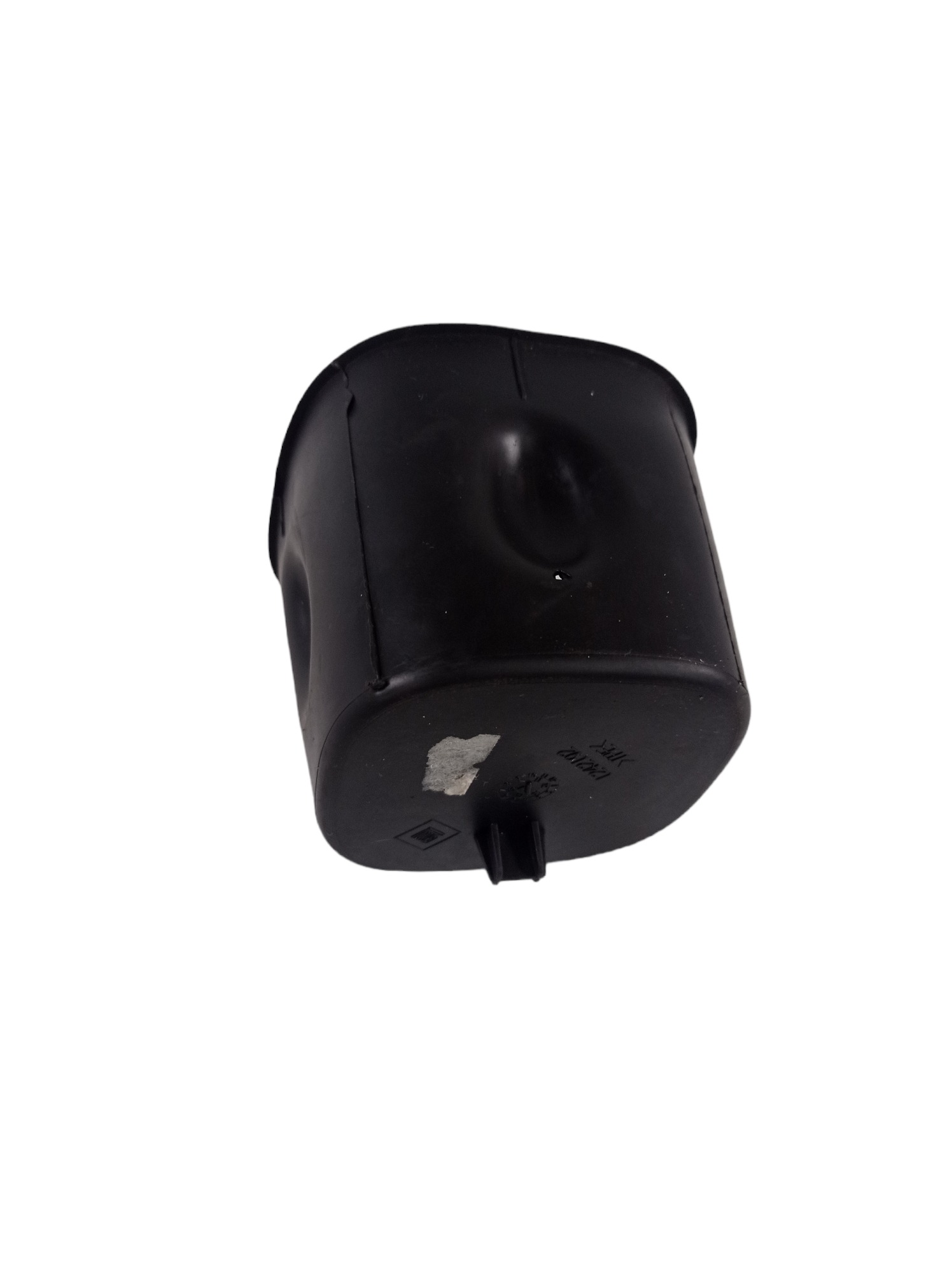 Borracha Porta Copo Gm Tracker Ltz 2015 3