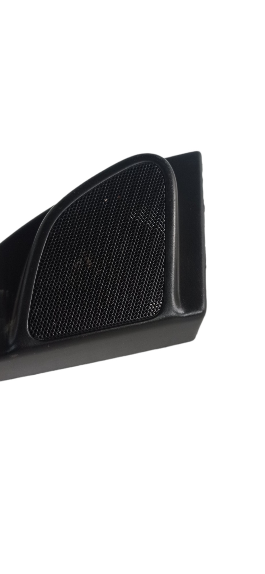 Acabamento Interno Retrovisor Esquerdo Volvo Xc60 2014 3