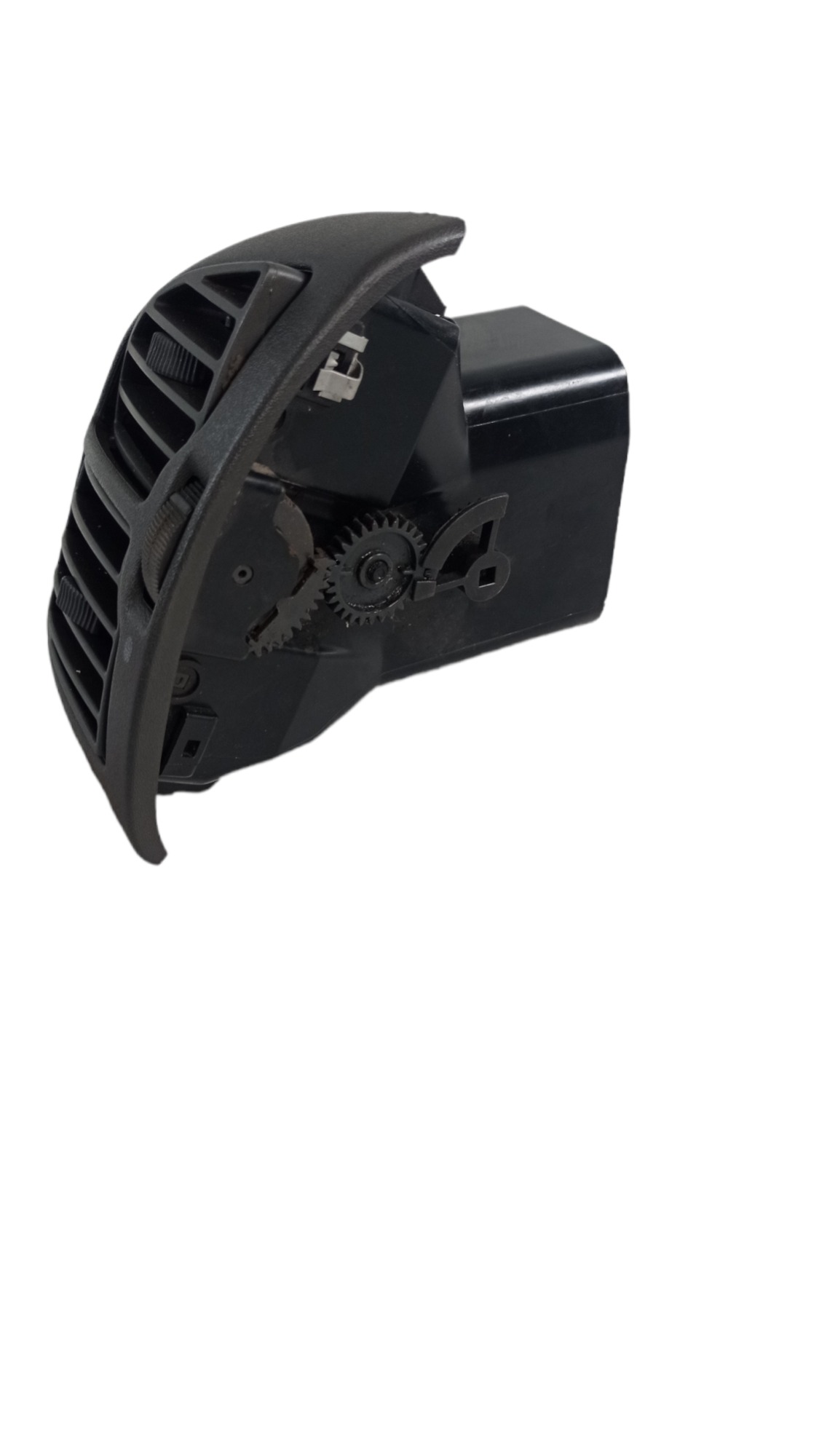 130422602 Difusor Central Lado Esquerdo Fiat Ducato 2011 3
