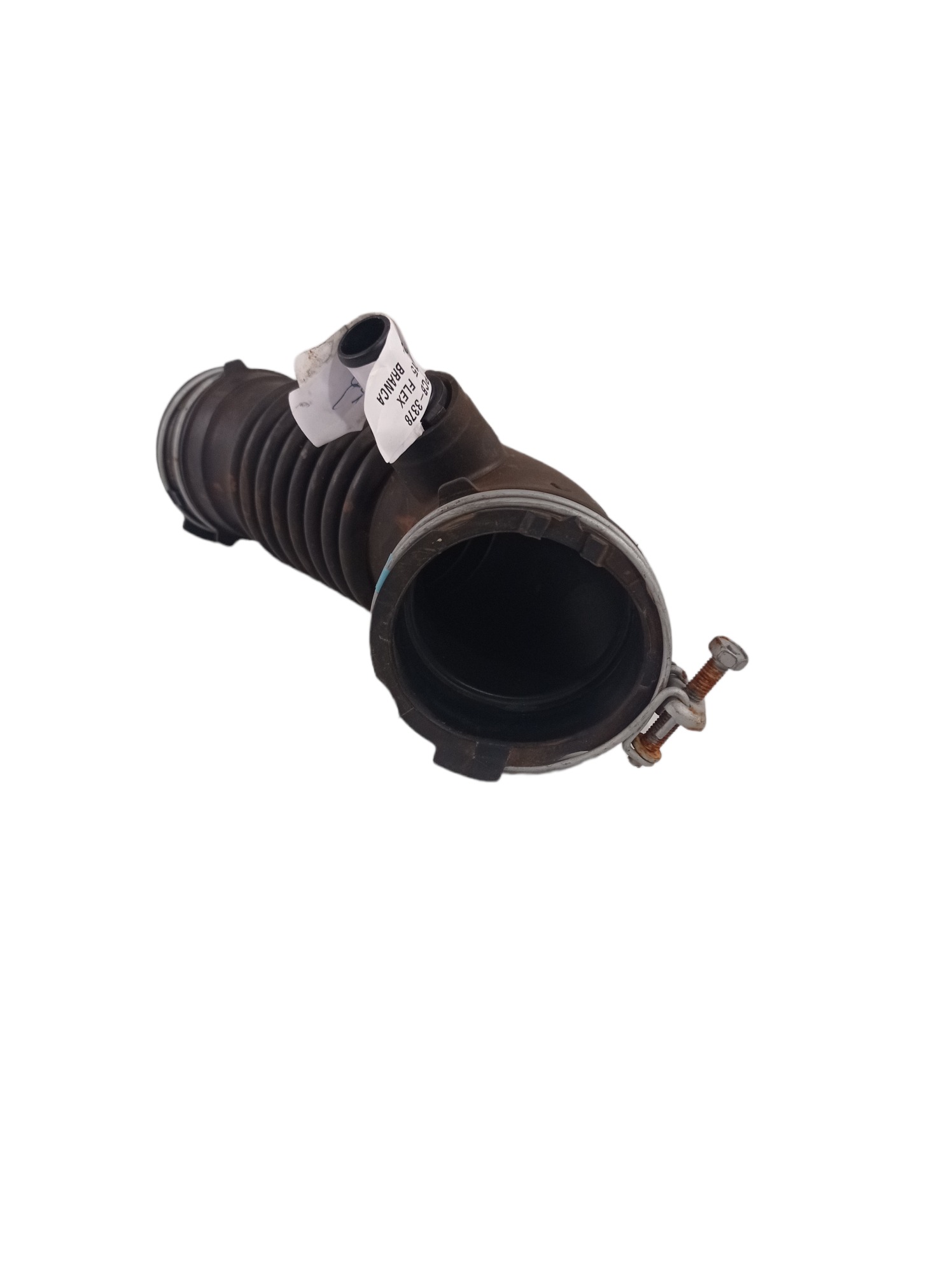 178810t330 Mangueira Filtro De Ar Toyota Corolla 2014/2015 7