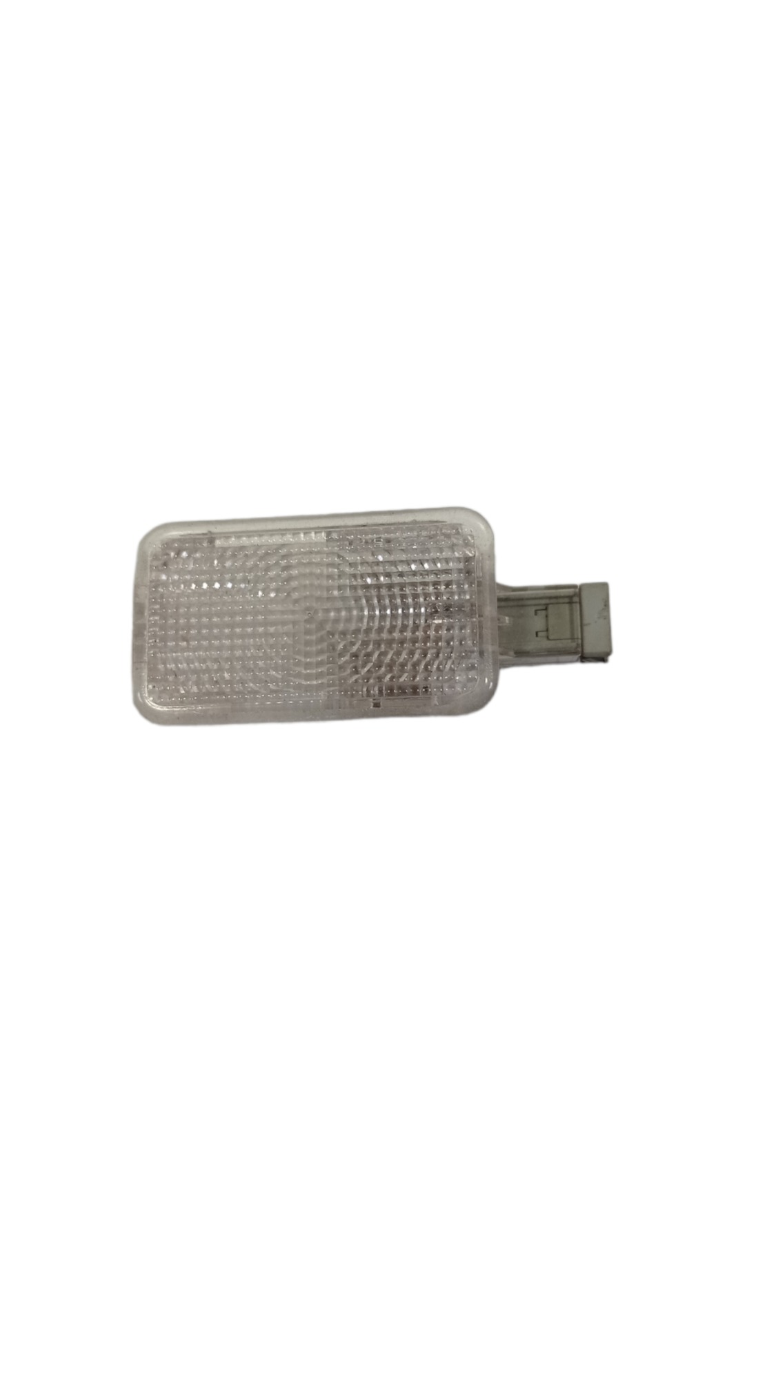 Luz Cortesia Porta Luvas Honda Fit 2004 1