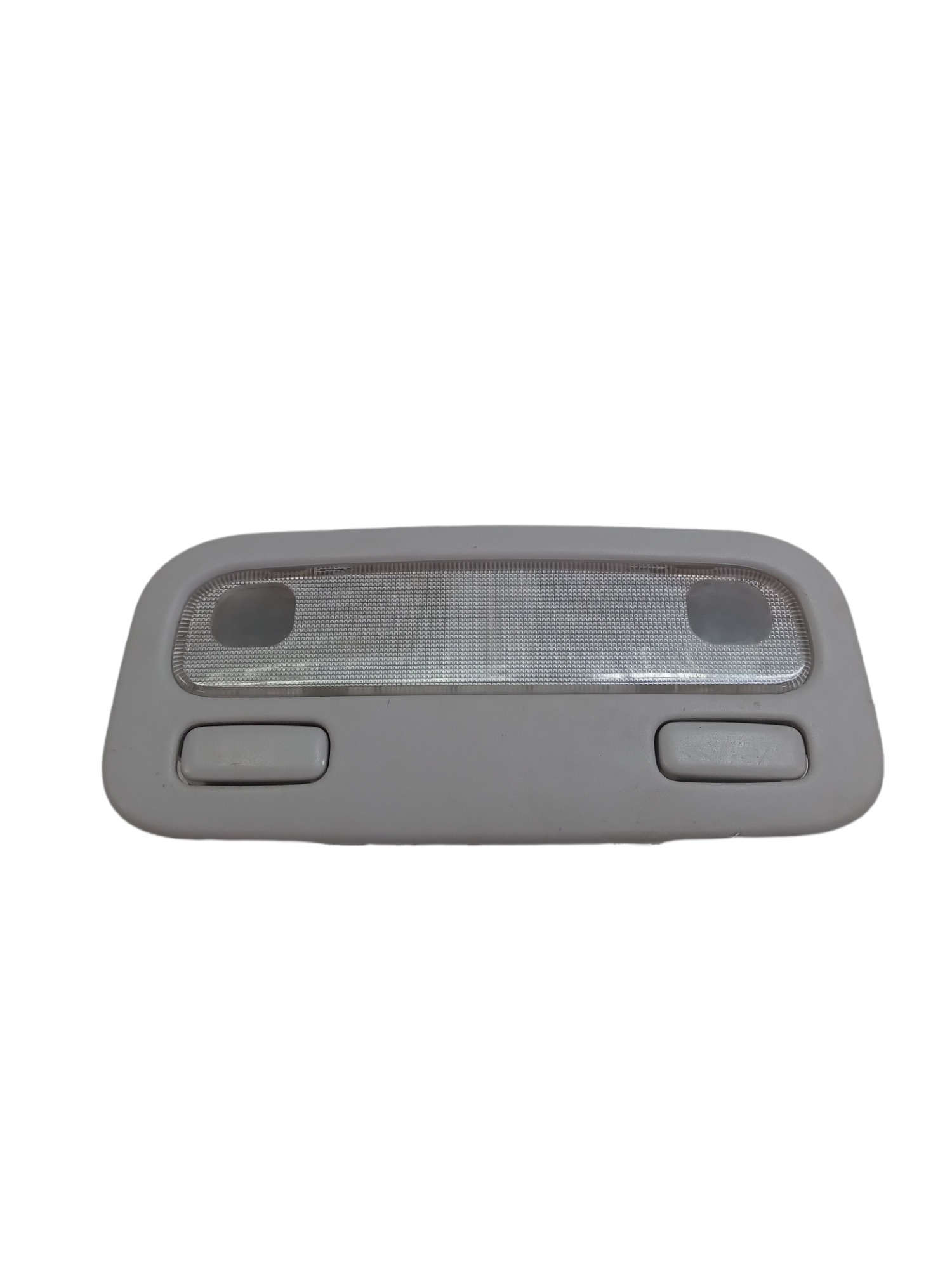 Luz Teto Cortesia Toyota Corolla 2003/06 1