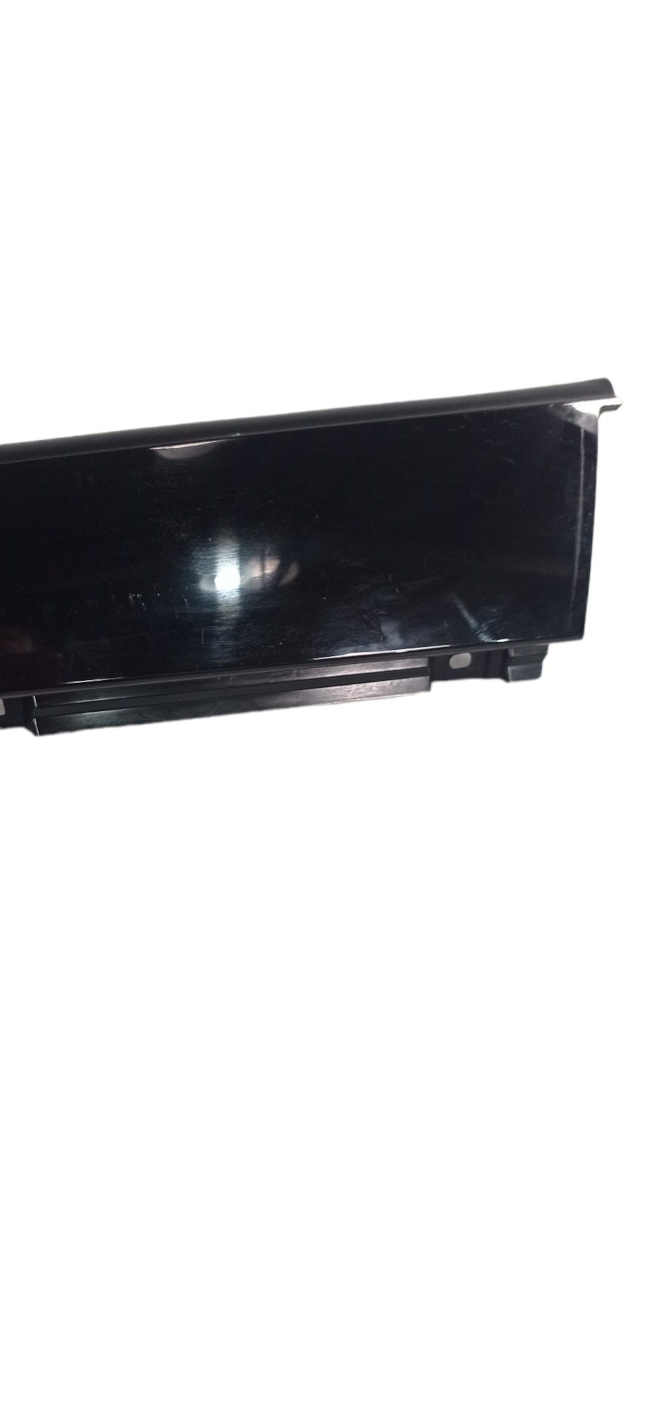 Acabamento Porta Traseira Esquerda Volvo Xc60 2018 A 2021 2