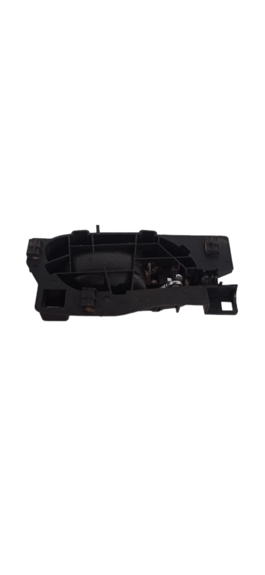 Maçaneta Interna Porta Esquerda Citroen C4 2010 5