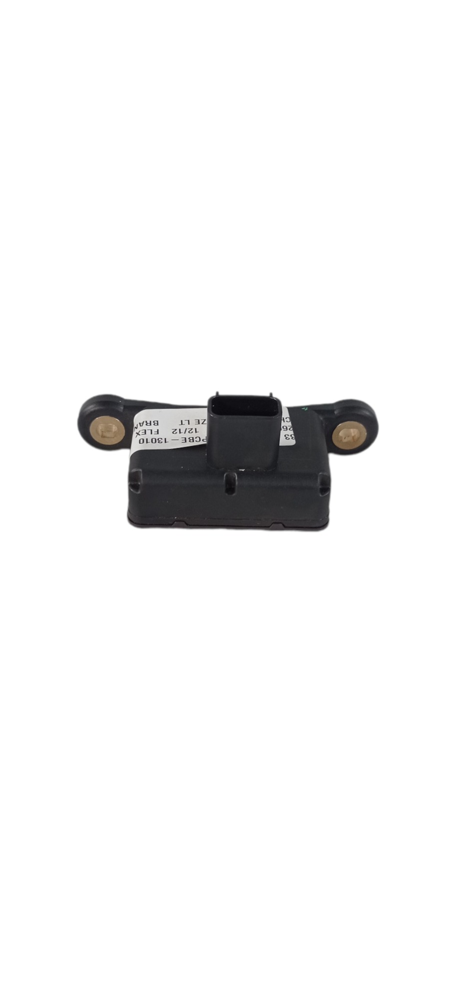 Módulo Controle Sistema Freio Gm Cruze 2012 A 2015 3