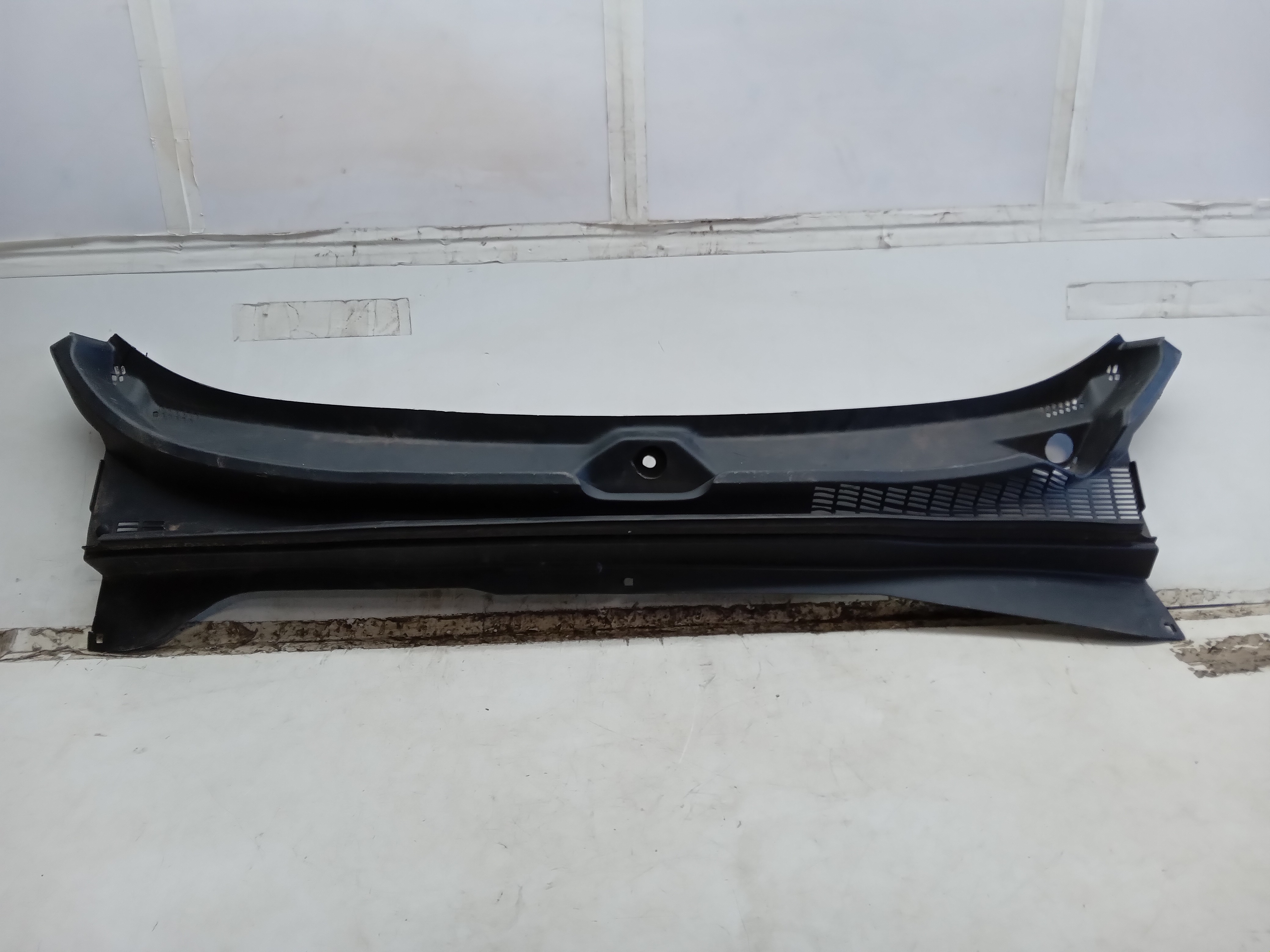 735578379  Grade Churrasqueira Parachoque Jeep Renegade 17 1