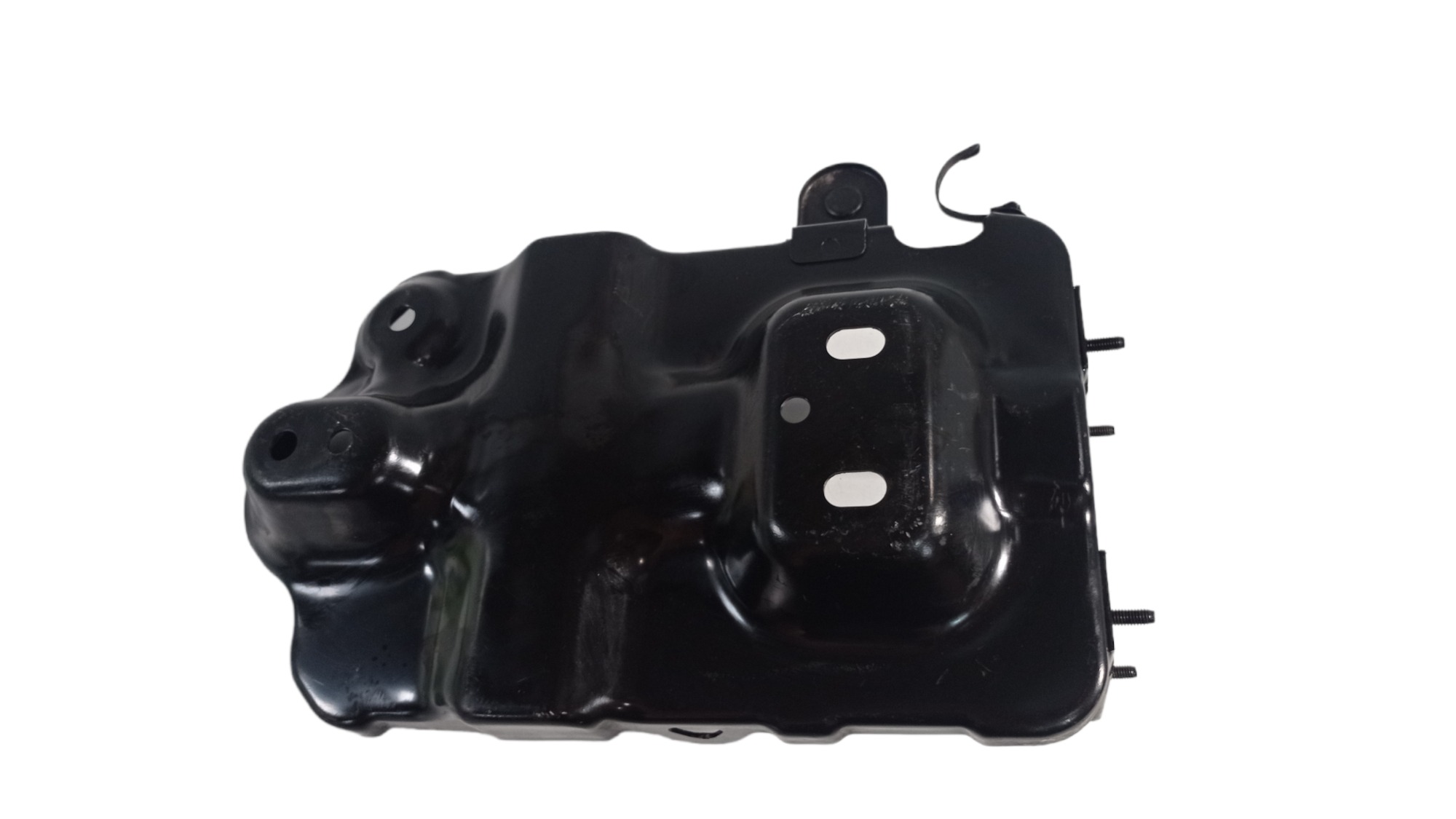 Suporte Bateria Gm Captiva 2010 2