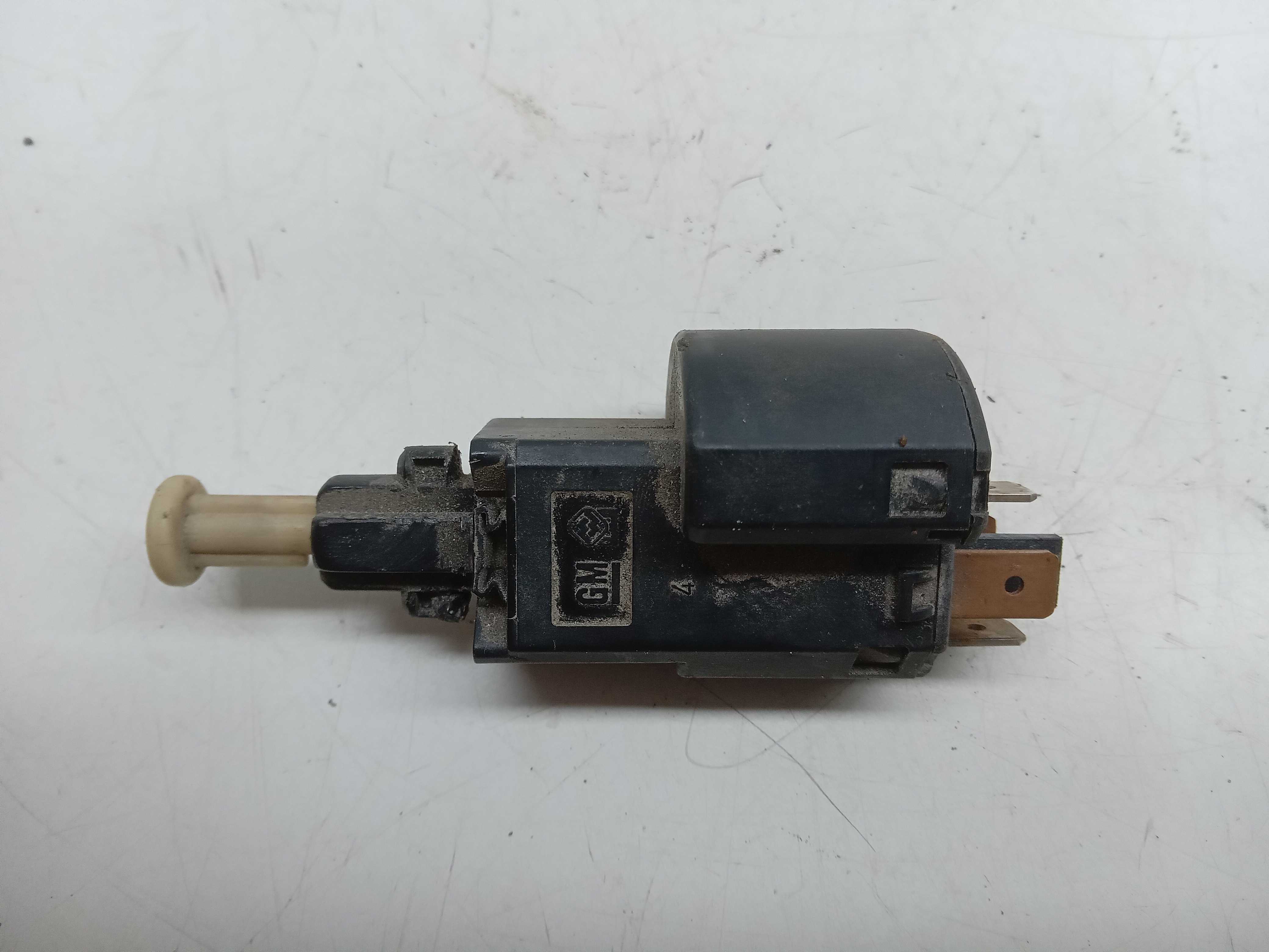 INTERRUPTOR DE FREIO Chevrolet Astra 2008 2