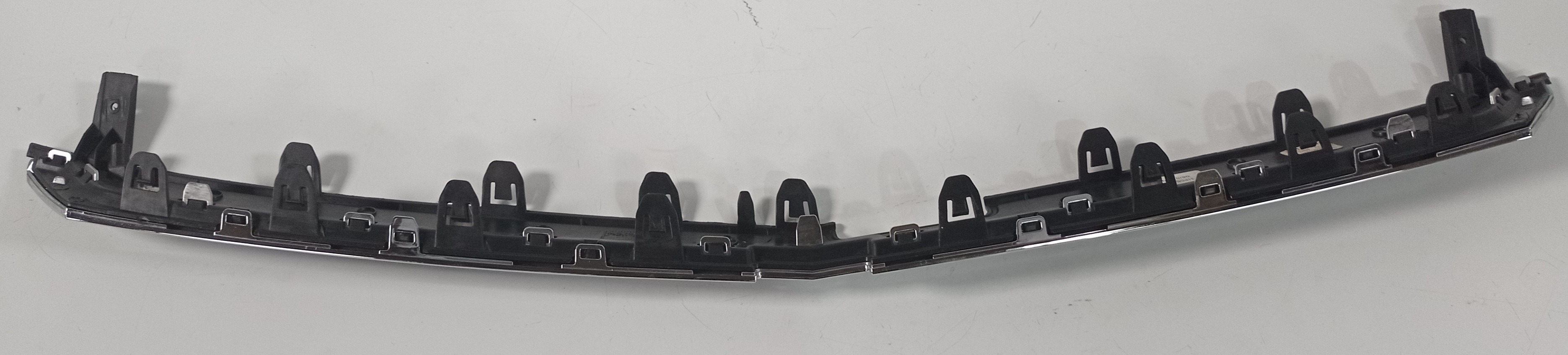 52134304 Grade Superior Radiador Novo Onix Prisma 2016 2018 2