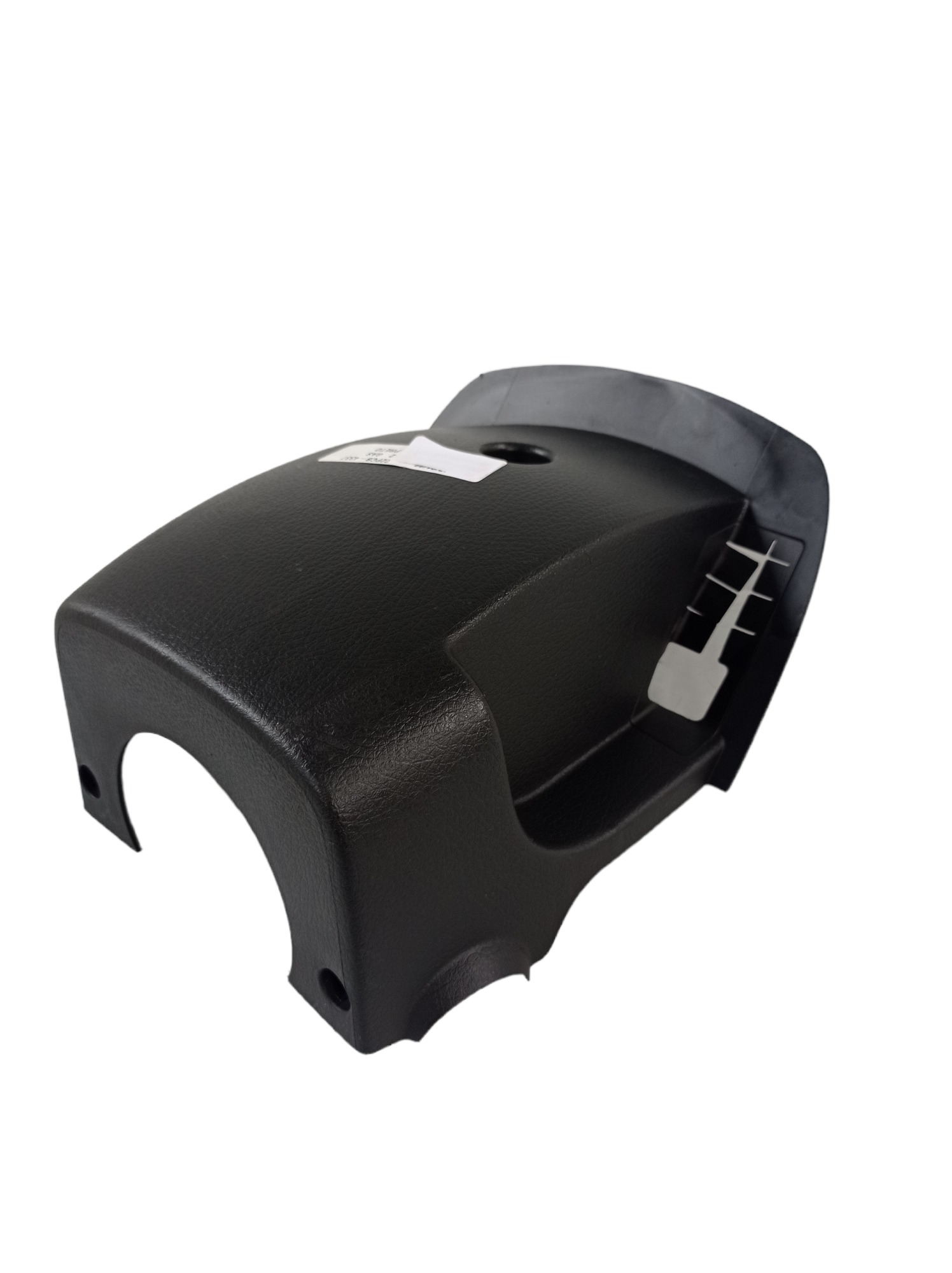 Moldura Inferior Coluna Kia Sorento 2011 3