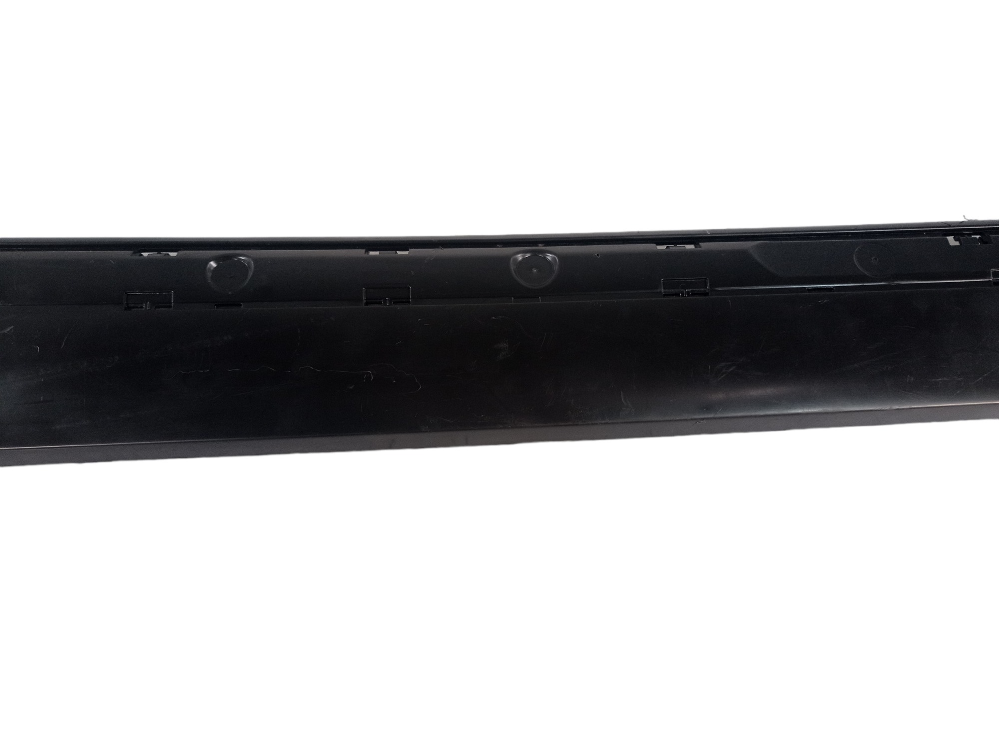31448428 Friso Porta Dianteira Direita Volvo Xc90 16 22 3