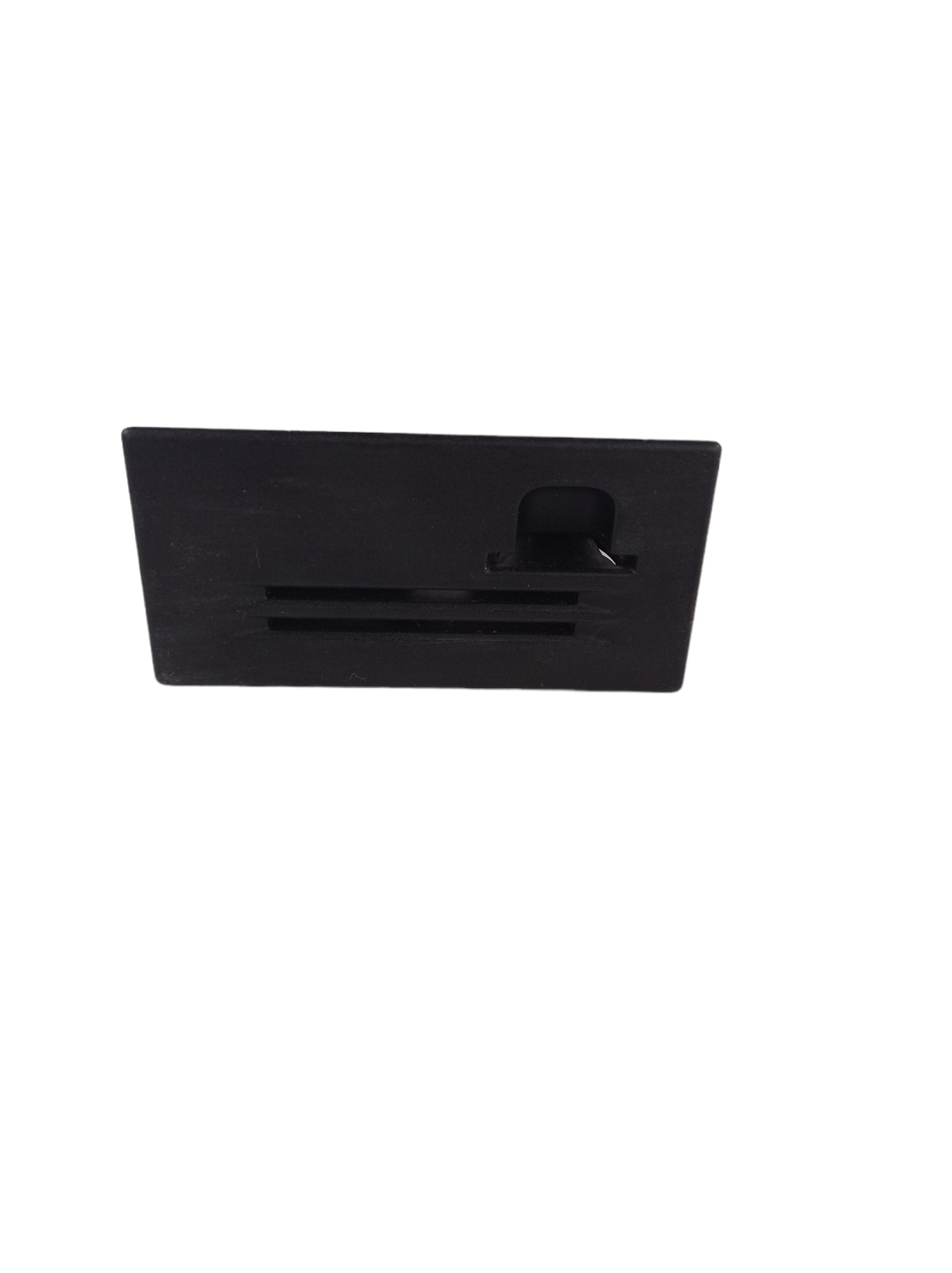 5g0858373 Porta Cartão Volkswagen Golf 2013/2014