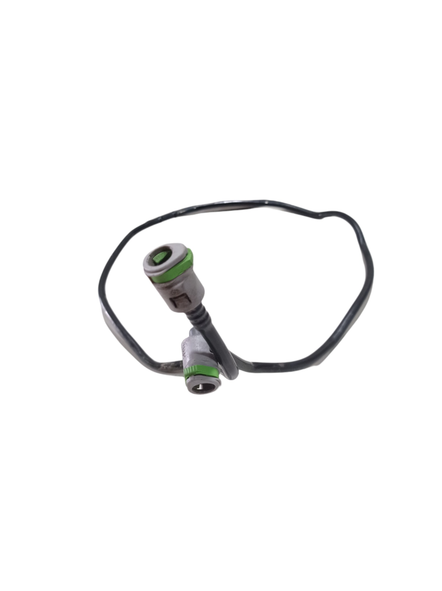 Mangueira Canister Bmw 320i F30 Active 2014/2015 Original 4