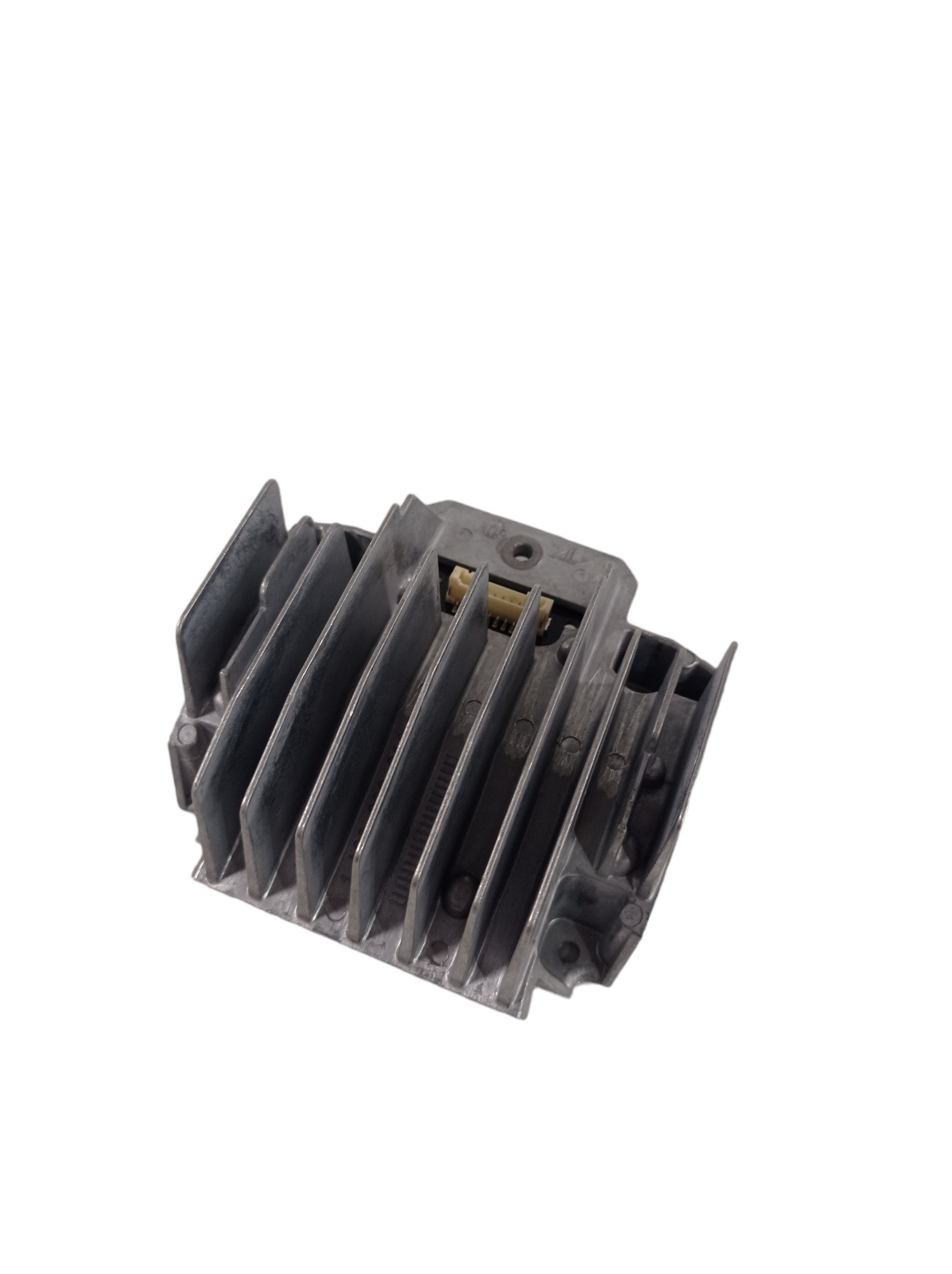 1420000066 Reator Farol Luz Baixa Vw Tiguan 350 Tsi 2.0 2018 3