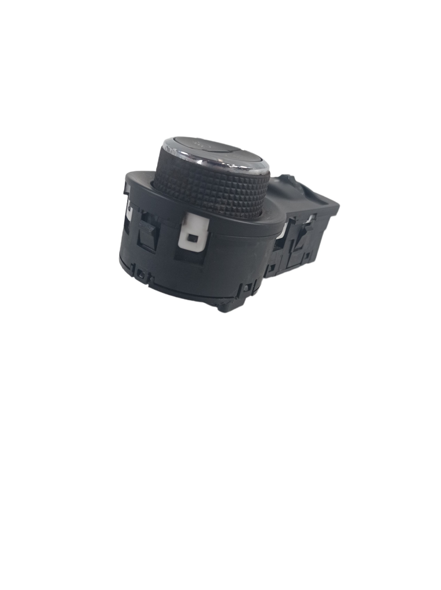 95291938 Botao Comando Farol Gm Tracker Sonic 3