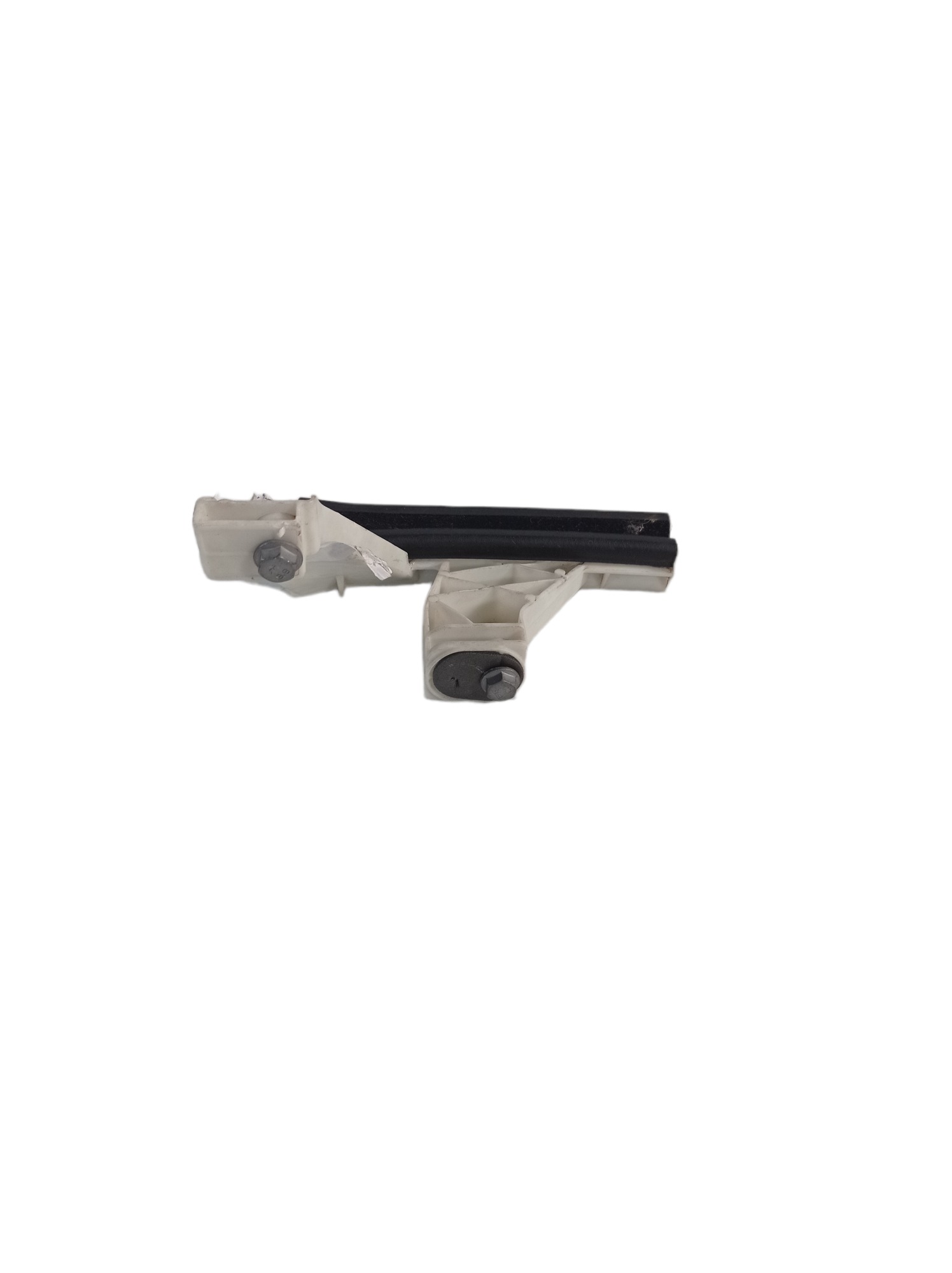 Guia Canaleta Vidro Diant Esq Peugeot 308 2012  2013 2