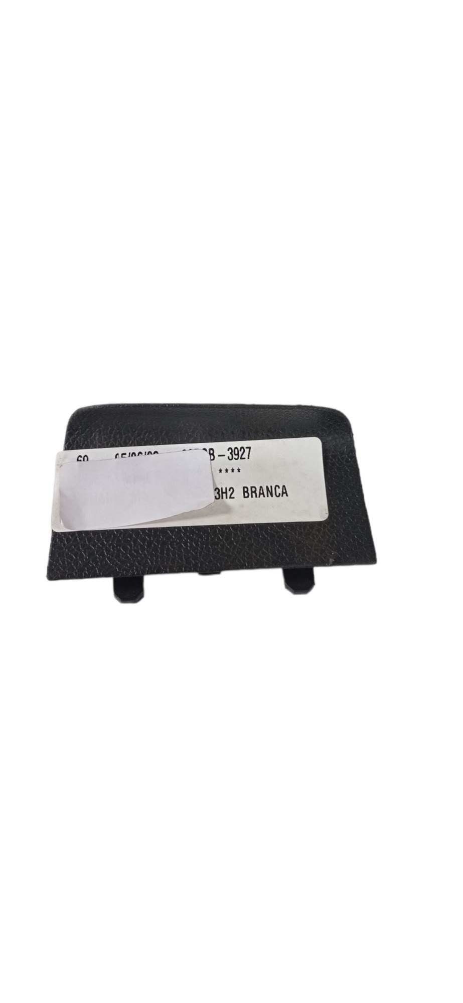 Tampa Parafuso Superior Direita Renault Master 2021 2022