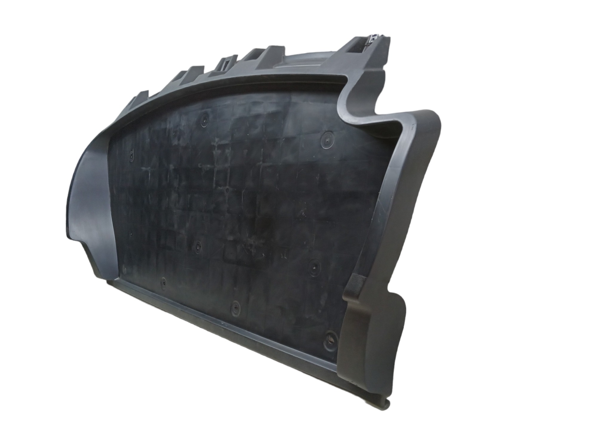 Prateleira Teto Cabine Renault Master 2021 2
