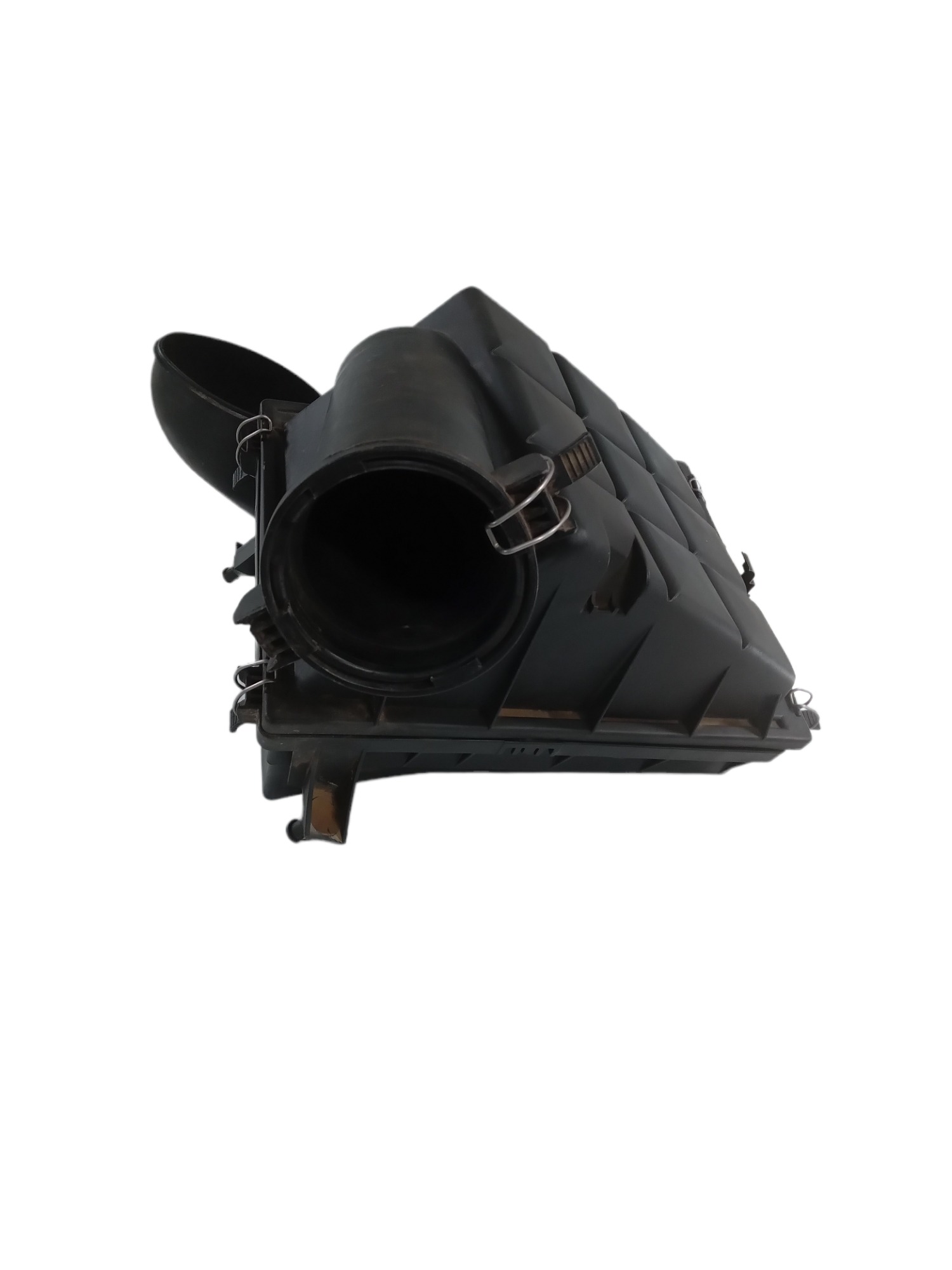 6040940104 Caixa Do Filtro De Ar Mercedes Benz C280 1995 97 2