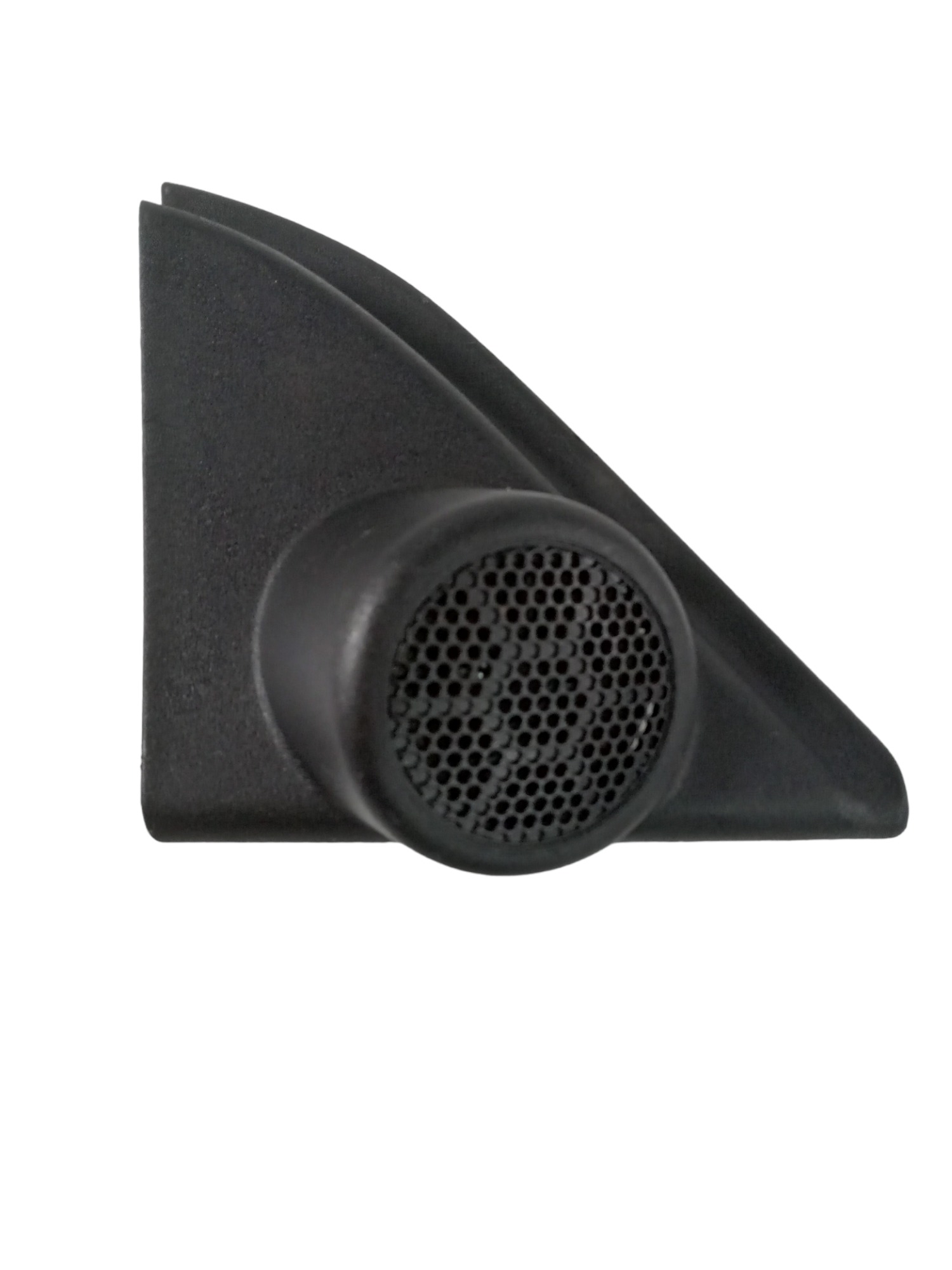 Acabamento Interno Retrovisor Direito Toyota Corolla 2015 1