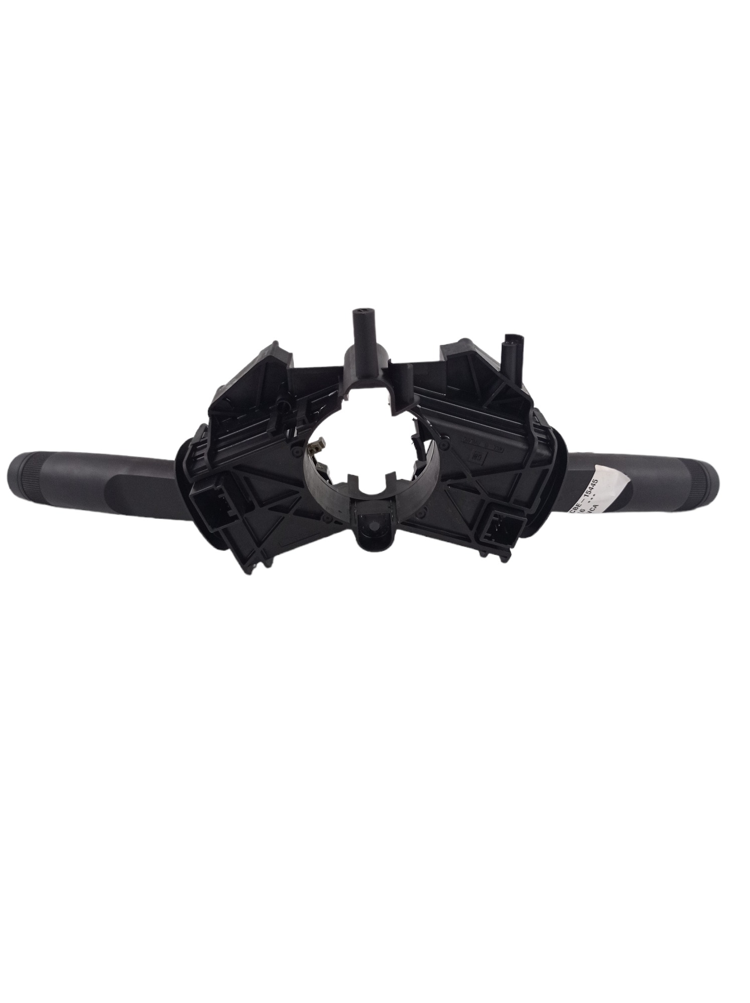 Chave Seta Limpador Gm Onix 2016 9