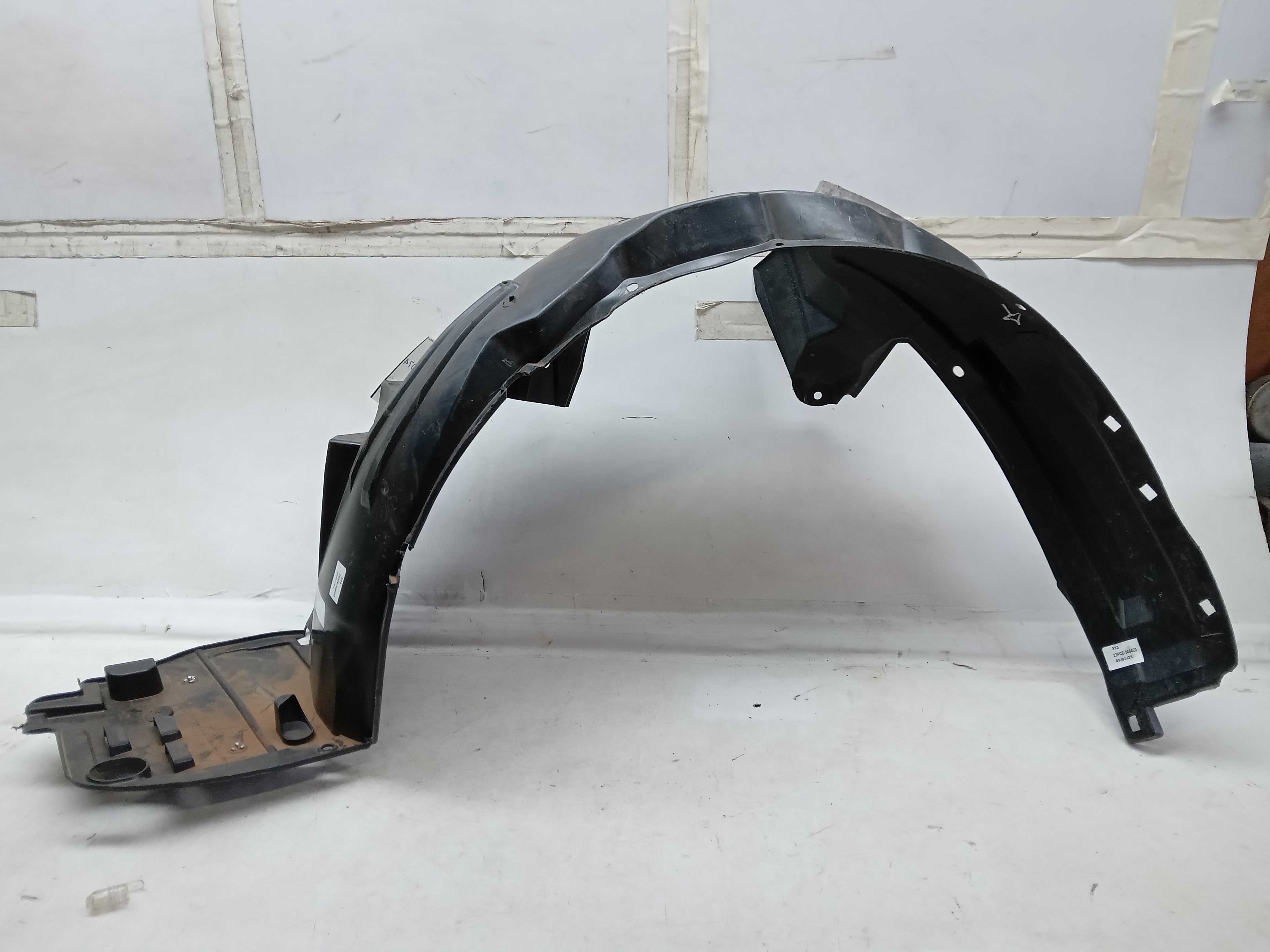 74150T14 PARABARRO DIANT LE HONDA CITY 2022