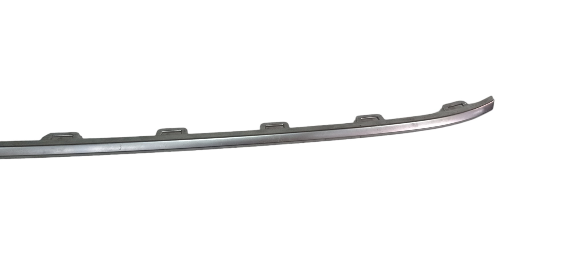 2g5853767 Friso Grade Dianteira Volkswagen Nivus 2022 3