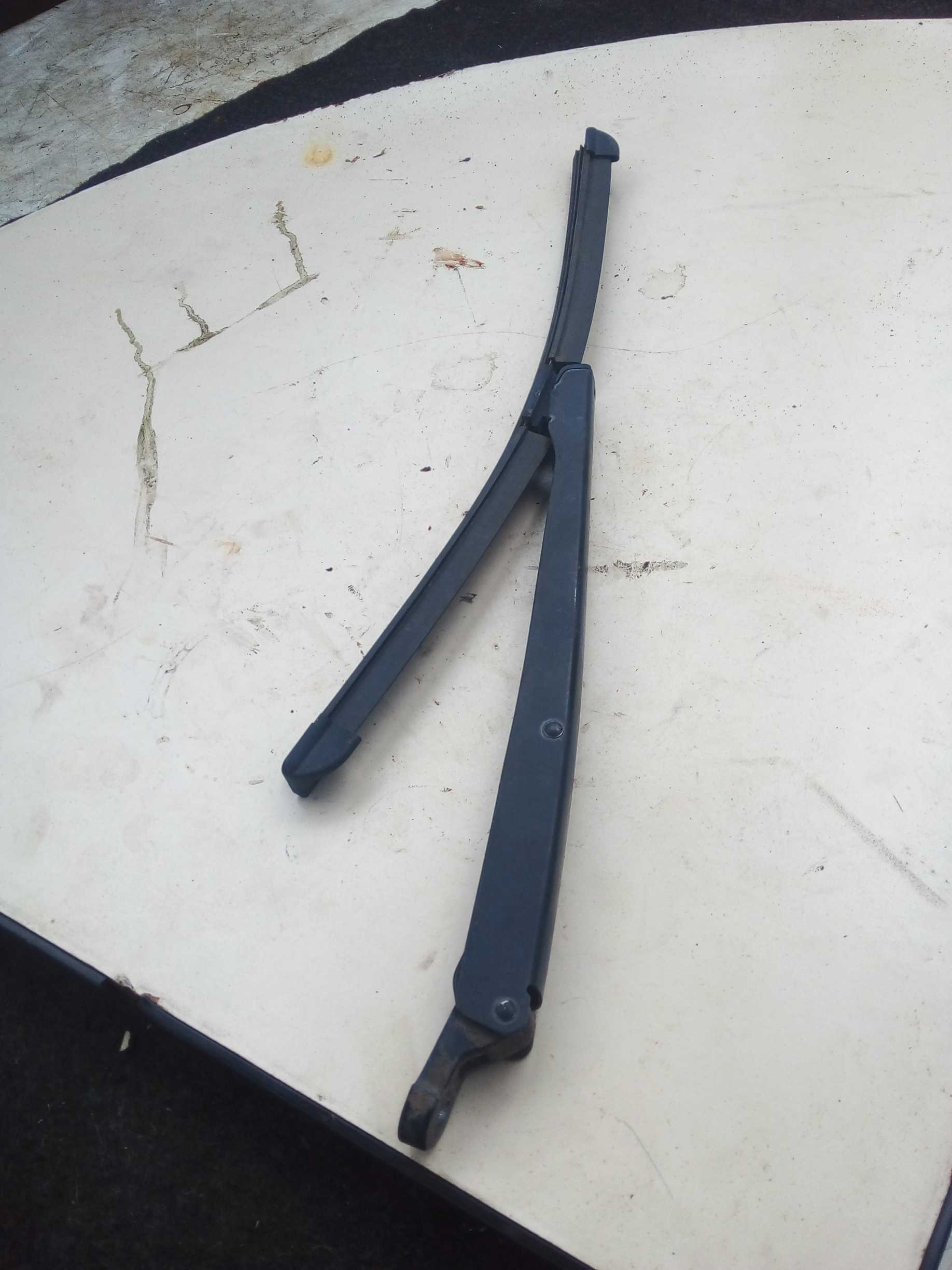 BRACI HASTE LIMPADOR VIGIA PALIO WEEKEND 2002 2