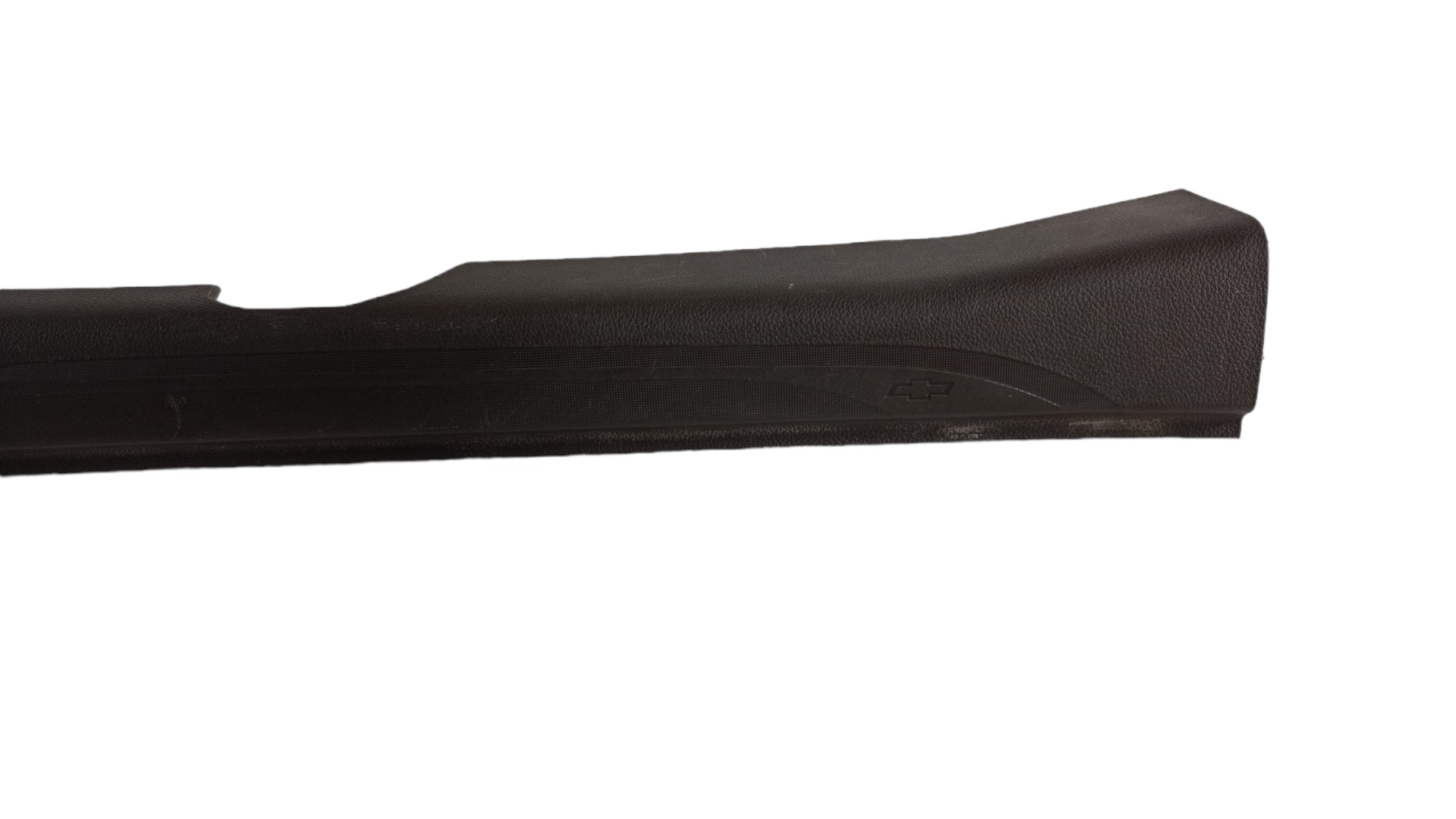 Soleira Porta Dianteira Direita Gm Cobalt 2012 A 2015 2