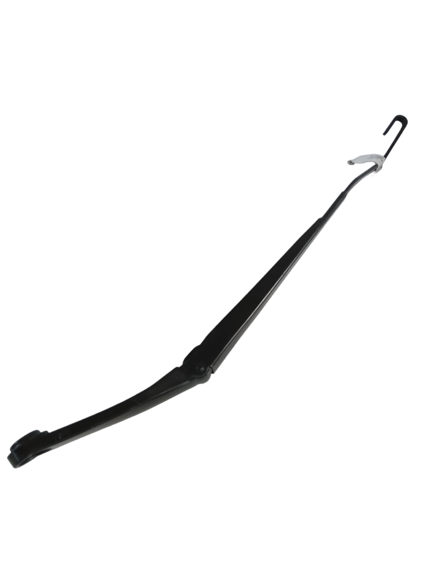 Braço Limpador Esquerdo Gm Cobalt  2017.- 94732514 2