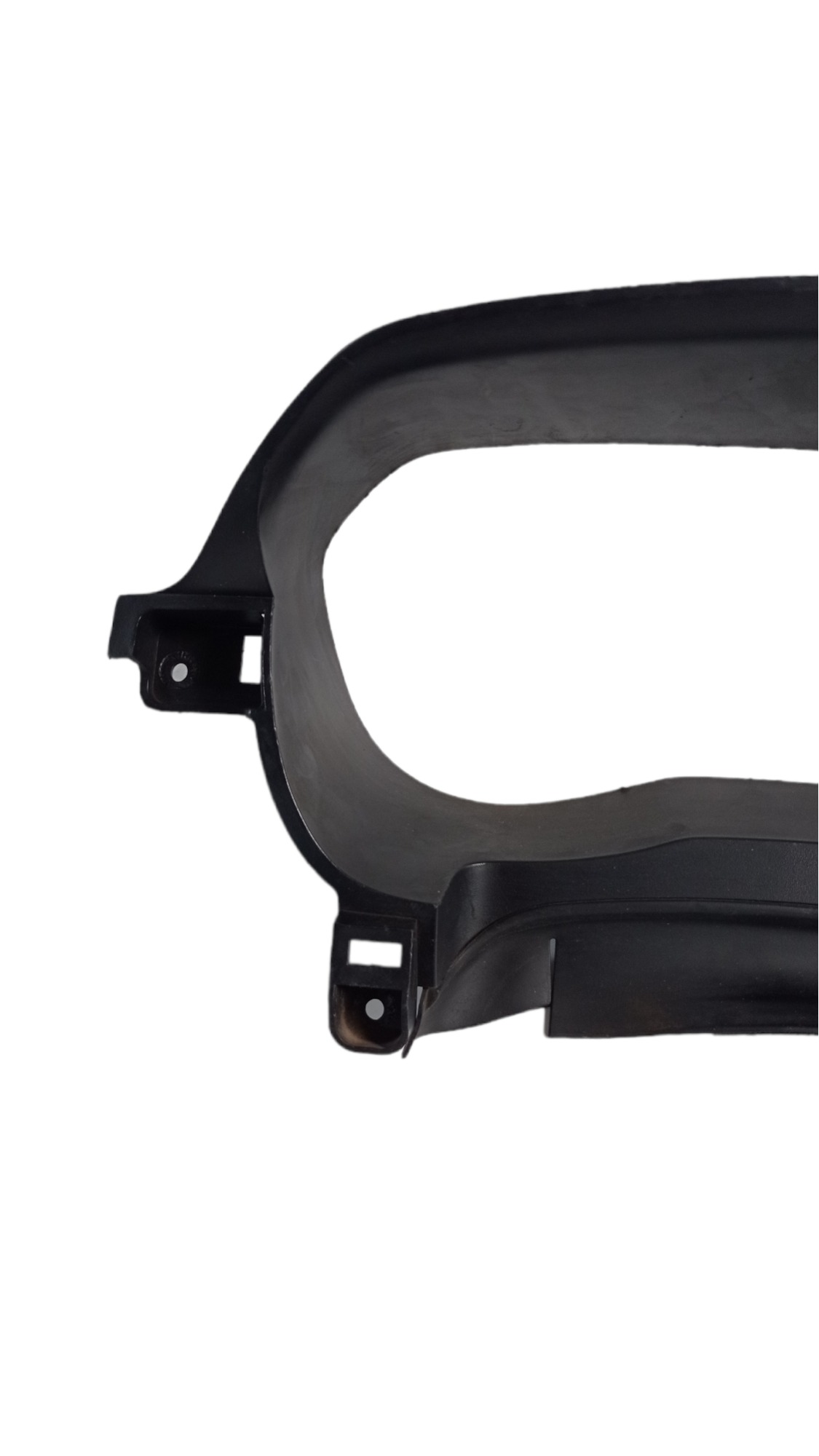 Moldura Painel Instrumento Ford Ranger 2014 A 2016 2