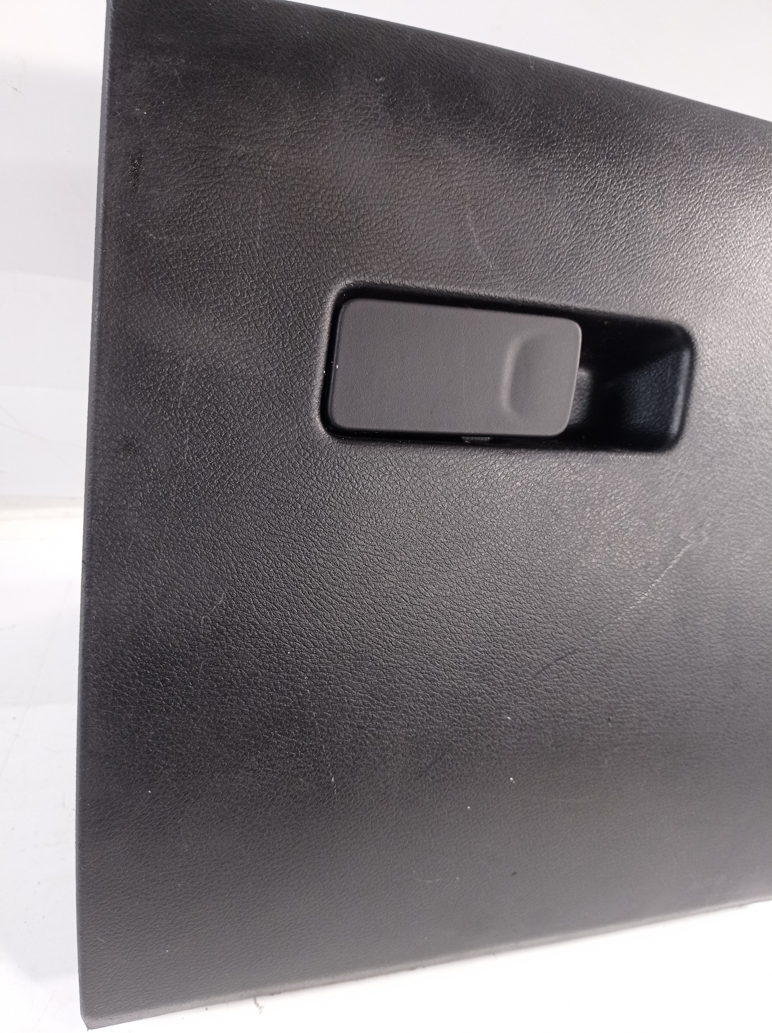 Tampa Porta Luvas Fiat Toro 2016 2017 2018 Freedom 2