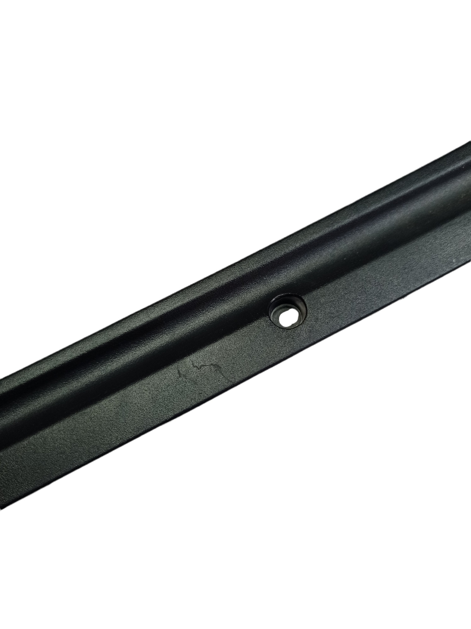 Moldura Direita Iveco Original 2016 5801259206 Xxxx 3