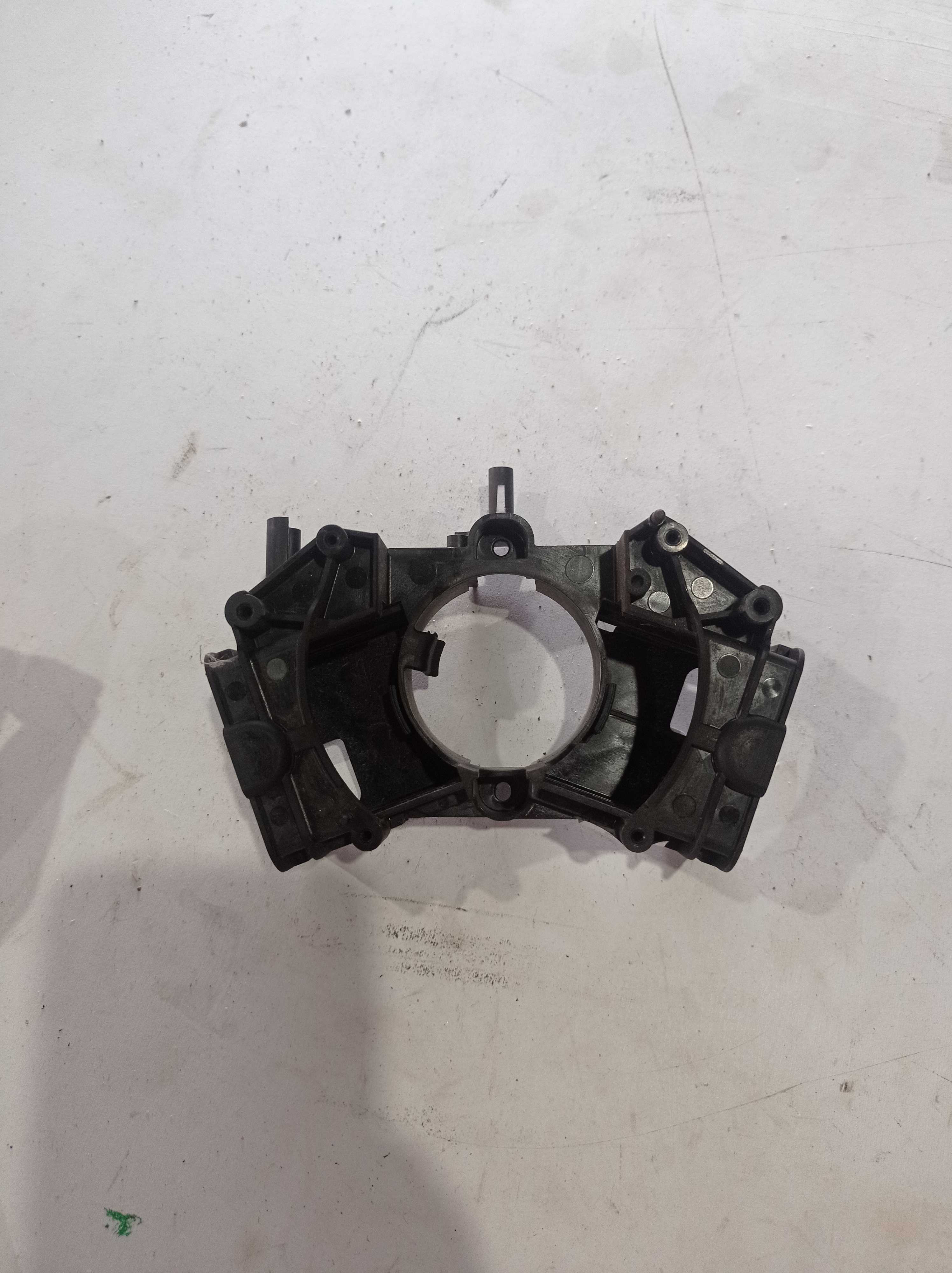 SUPORTE CHAVE SETA GM ONIX 2018 2019