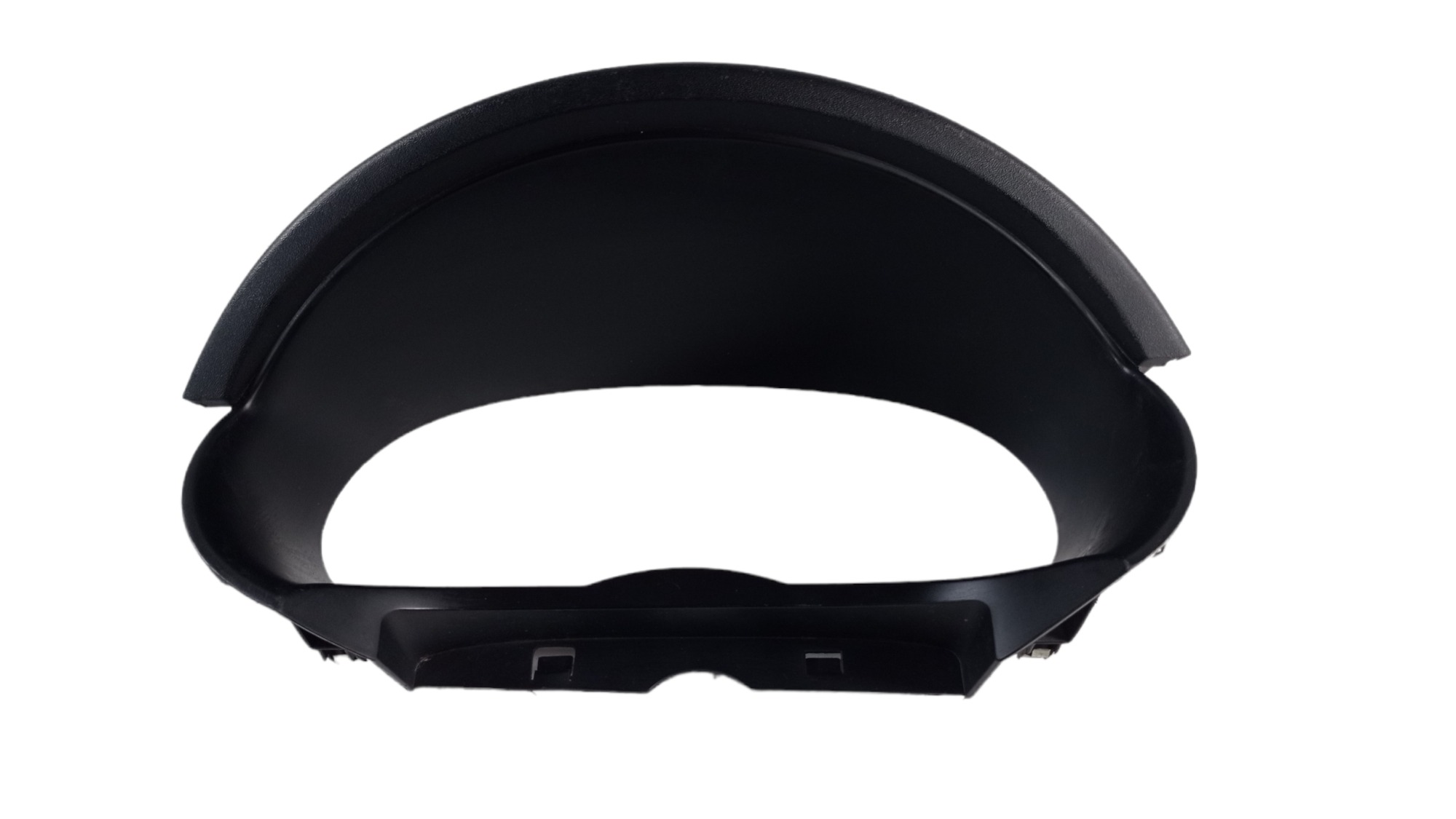 Moldura Painel De Instrumentos Nissan Sentra 2013 1