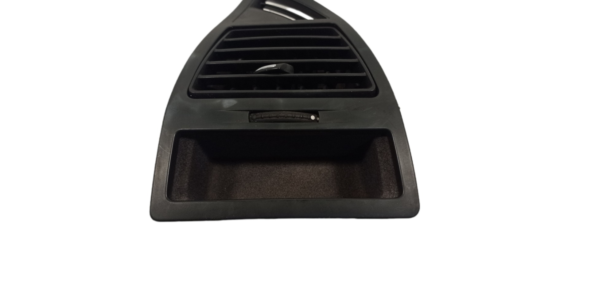 Difusor De Ar Esquerdo Citroen C4 2010 2