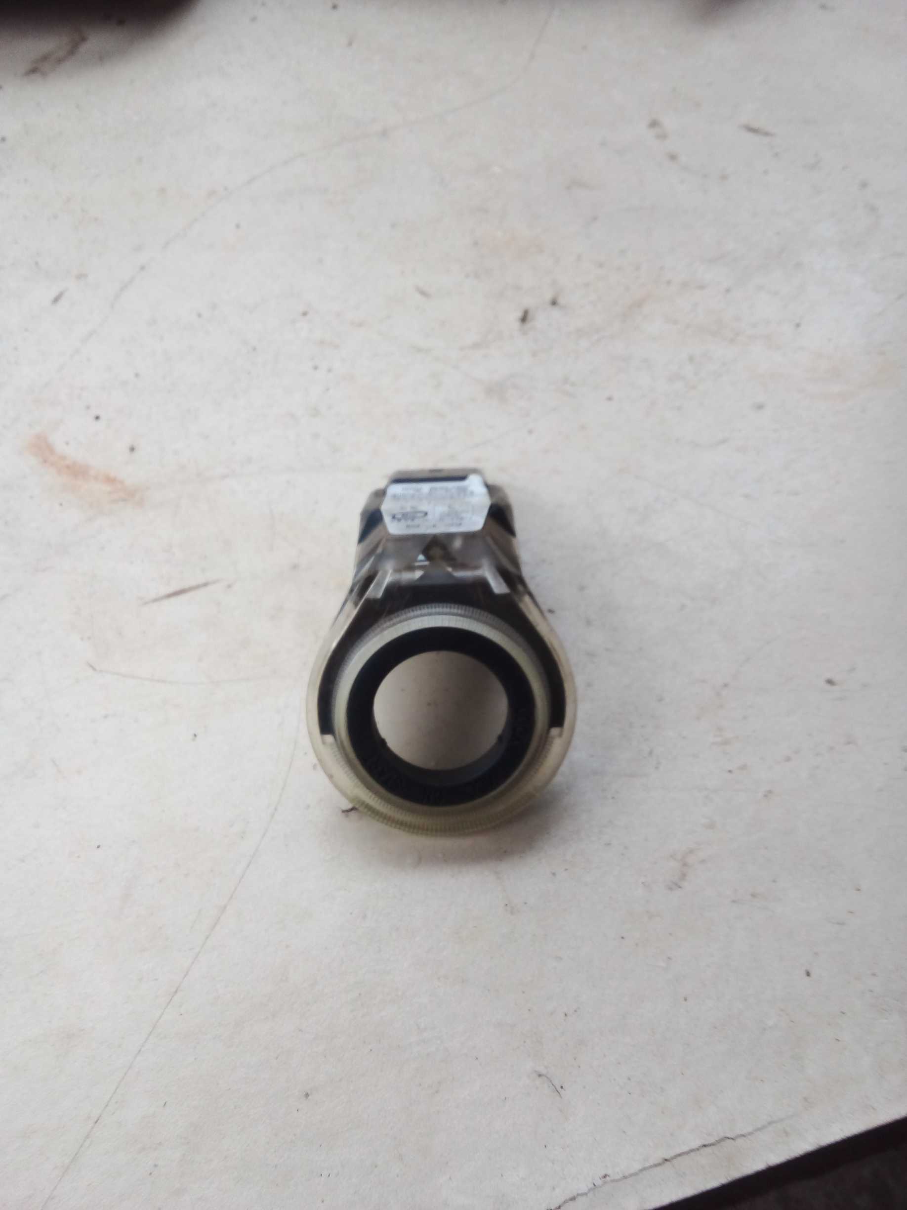 IMOBILIZADOR ANTENA CHAVE HILUX 2010 2