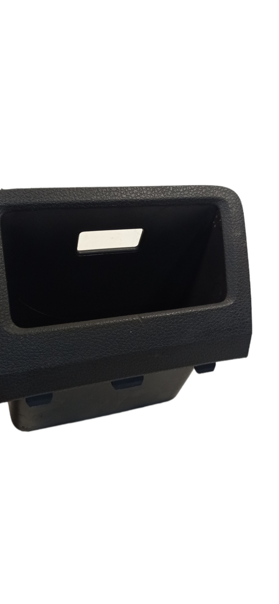 Porta Objeto Painel Volkswagen Gol Voyage Saveiro G6 G7 4