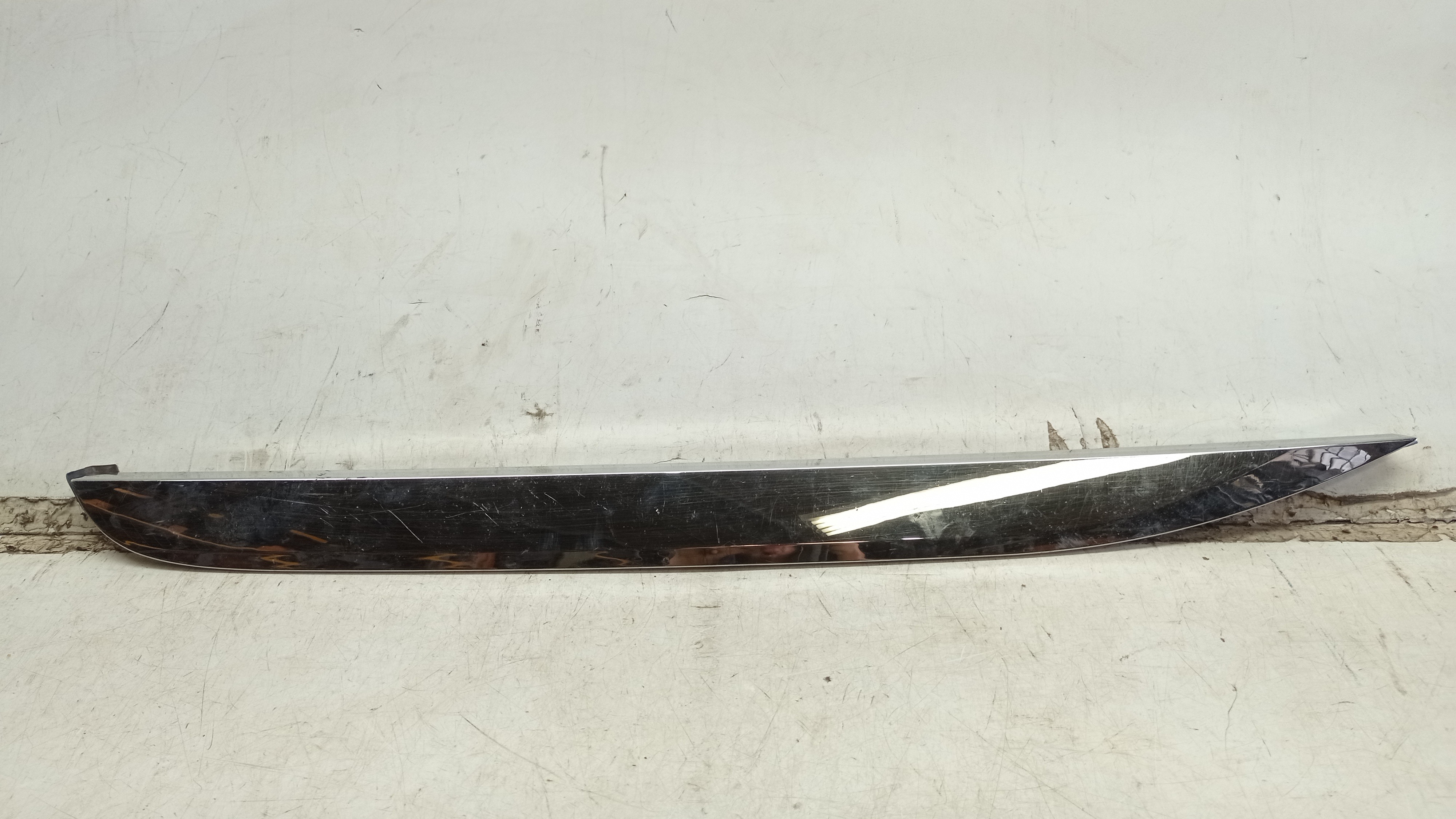 9806404877  Friso Teto Esquerdo Peugeot 2008 15 A 19 1