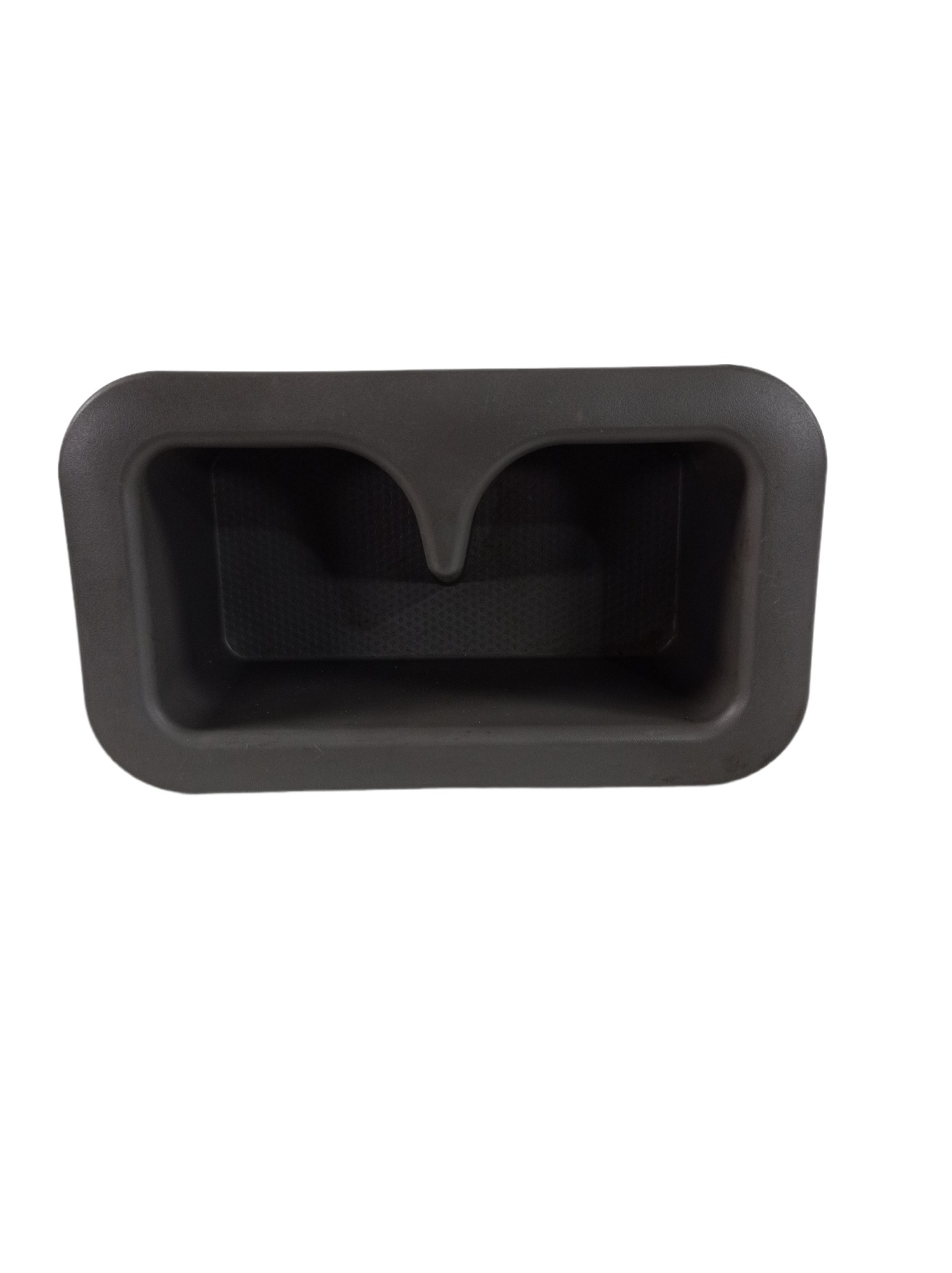 Porta Copos Nissan Sentra 2007 2008 1