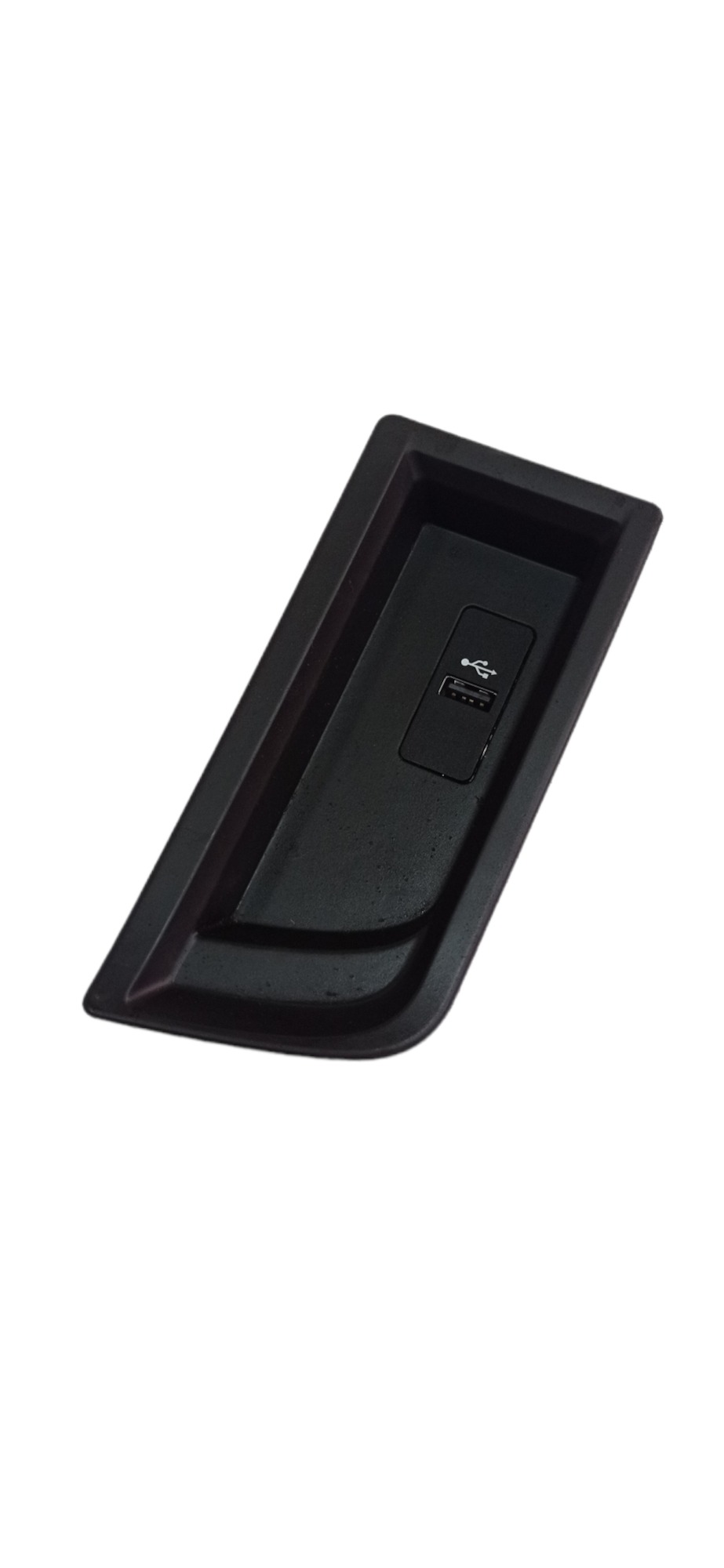 105026812 Entrada Auxiliar Usb Bmw 320i 2018