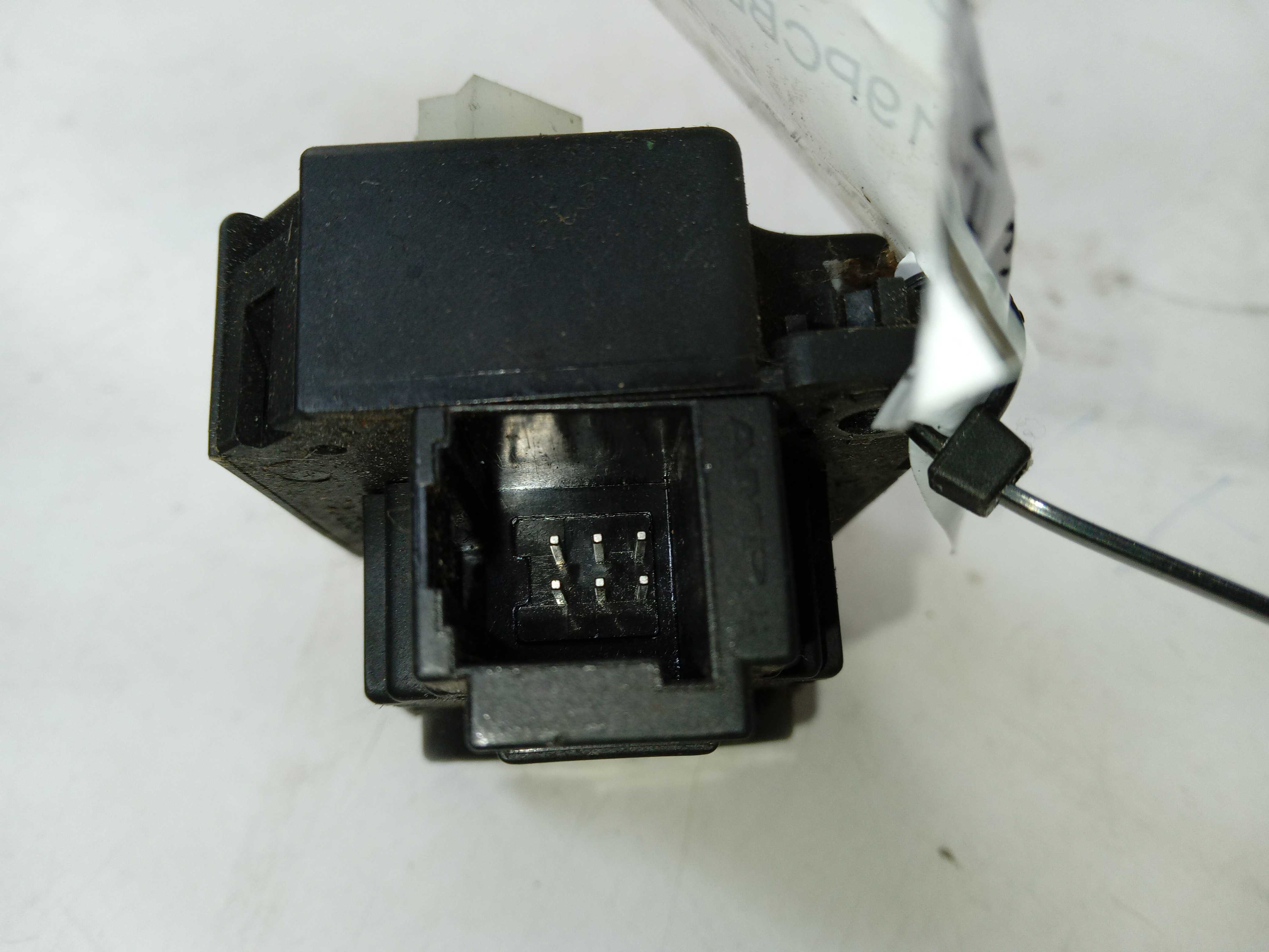 MOTOR ATUADOR AR CONDICIONADO RENAULT FLUENCE 2011 2
